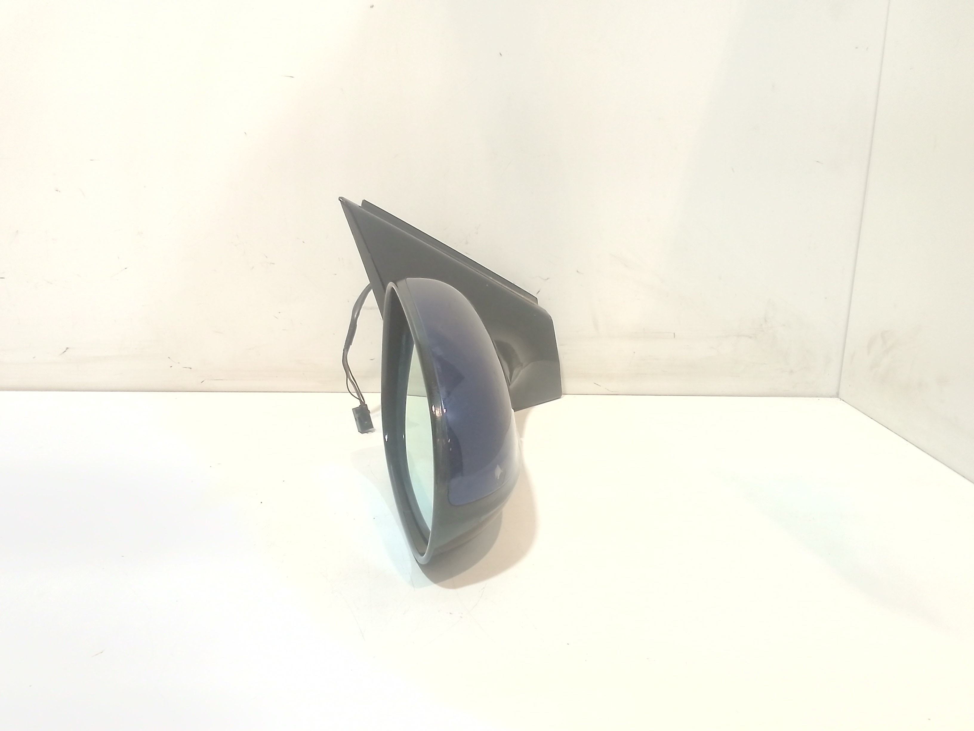 Specchietto Retrovisore Destro per Fiat Bravo 2 Serie (2007 - 2010)