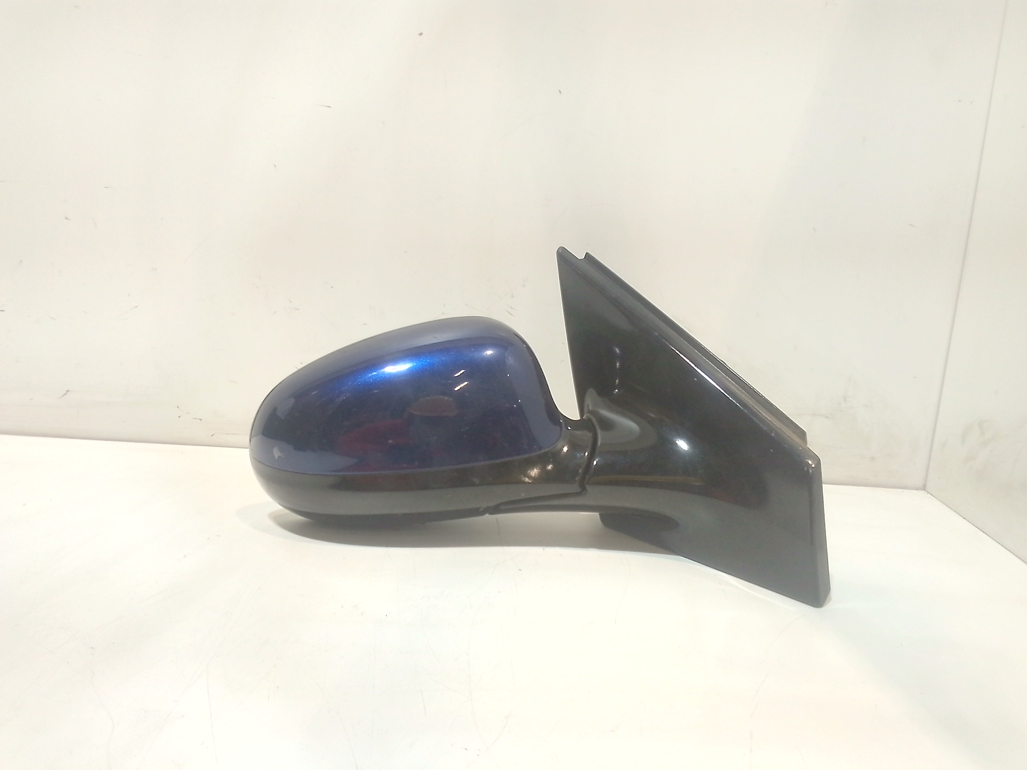 Specchietto Retrovisore Destro per Fiat Bravo 2 Serie (2007 - 2010)