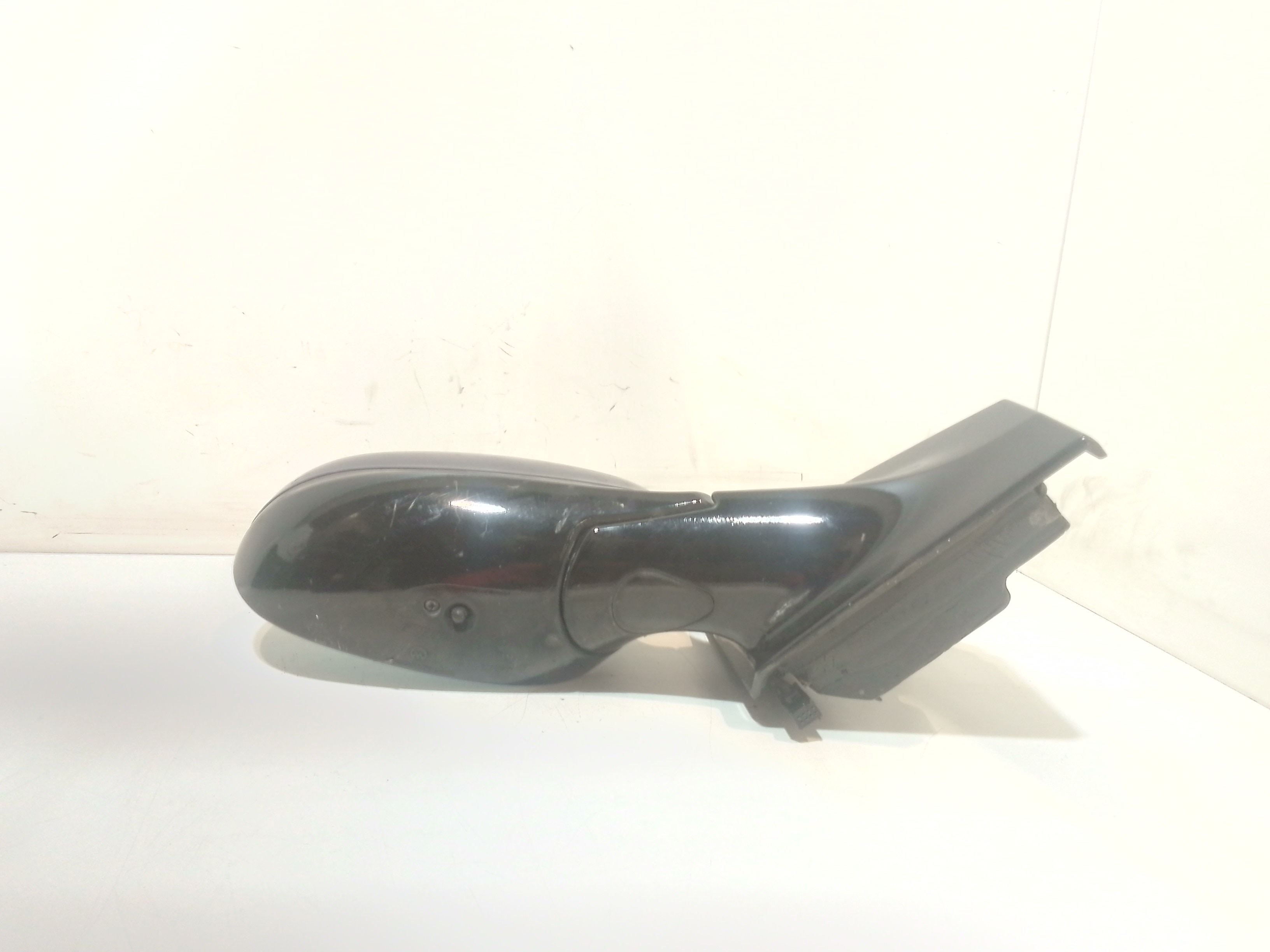 Specchietto Retrovisore Destro per Fiat Bravo 2 Serie (2007 - 2010)