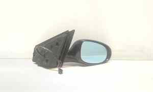 Specchietto Retrovisore Destro per Fiat Bravo 2 Serie (2007 - 2010)