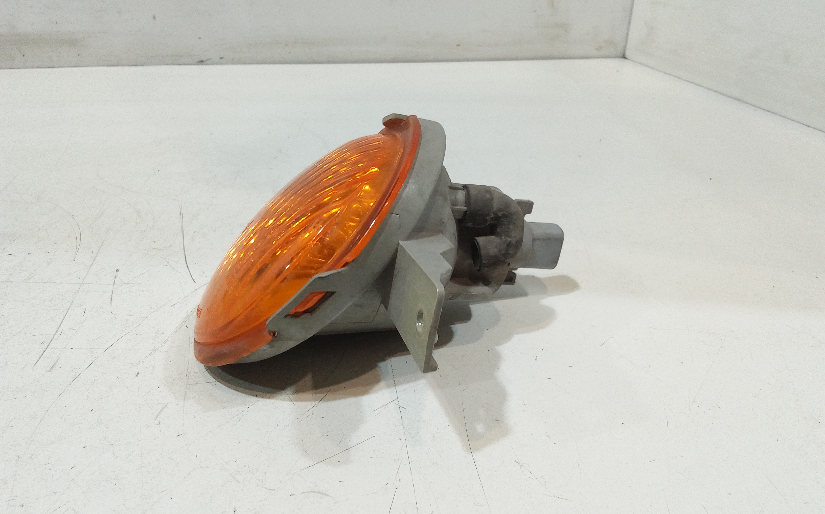 Freccia ant DX per Daewoo Matiz 2 Serie (2001 - 2005)