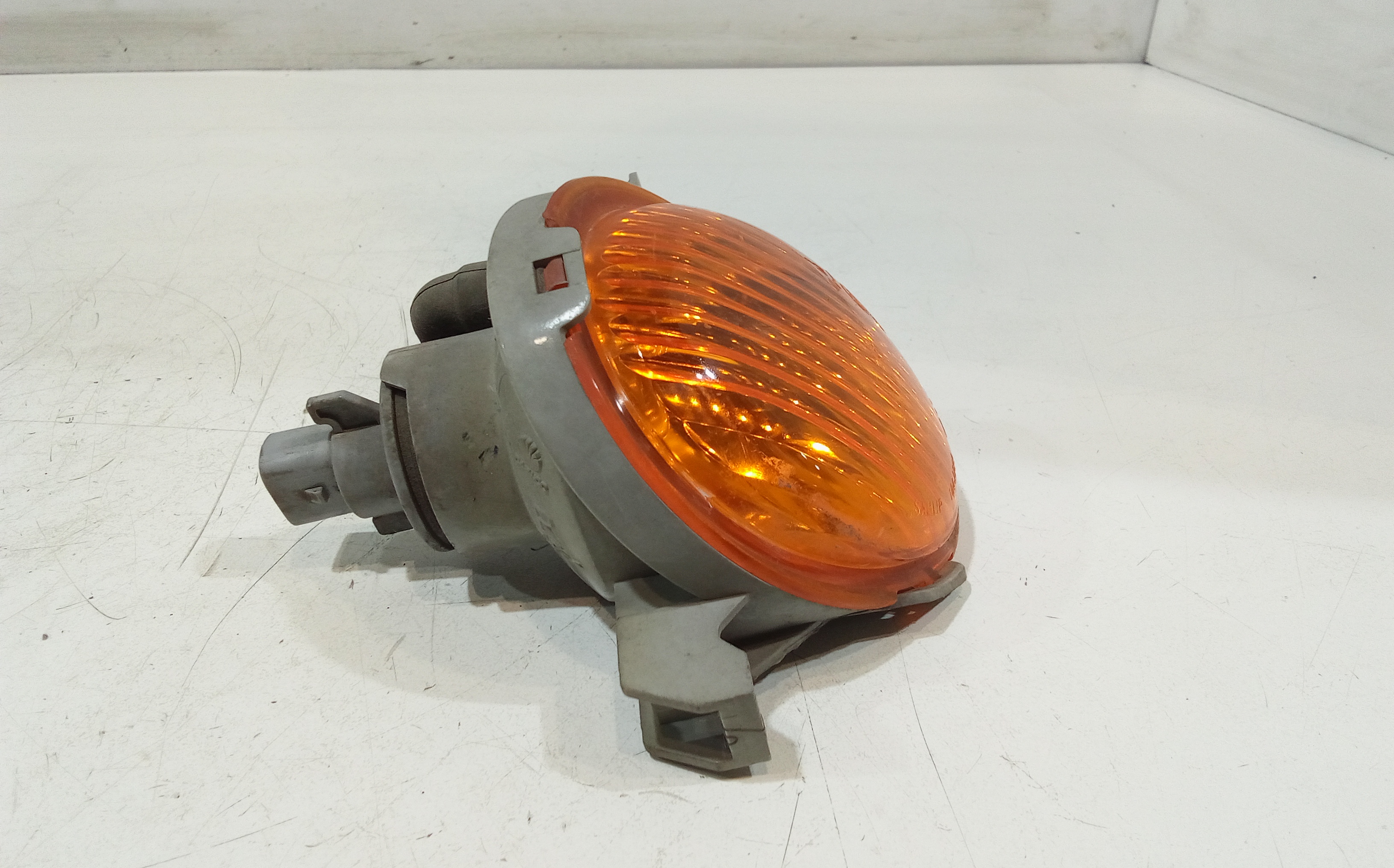 Freccia ant DX per Daewoo Matiz 2 Serie (2001 - 2005)