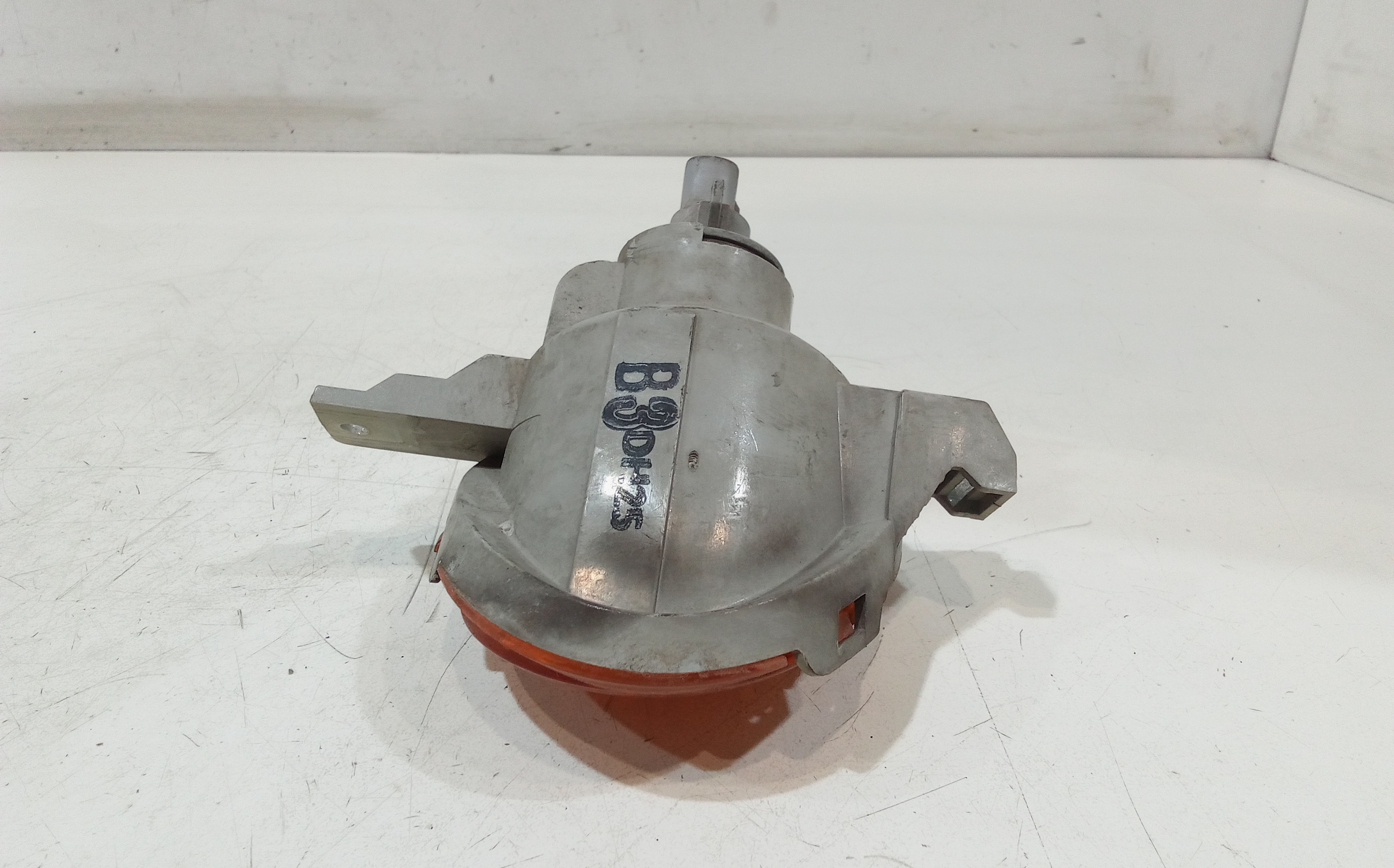 Freccia ant DX per Daewoo Matiz 2 Serie (2001 - 2005)