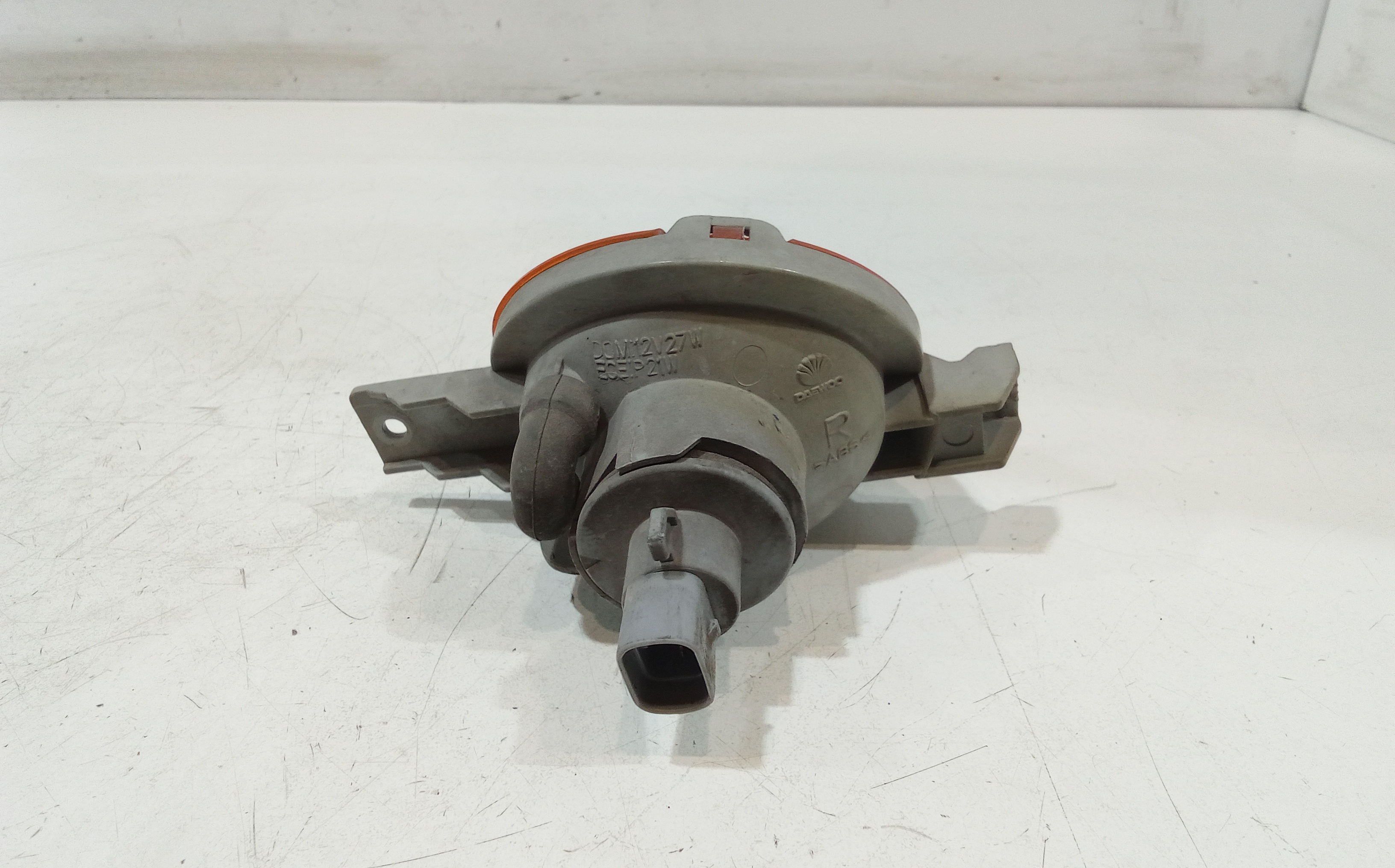 Freccia ant DX per Daewoo Matiz 2 Serie (2001 - 2005)