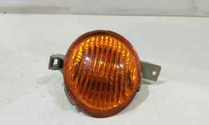 Freccia ant DX per Daewoo Matiz 2 Serie (2001 - 2005)