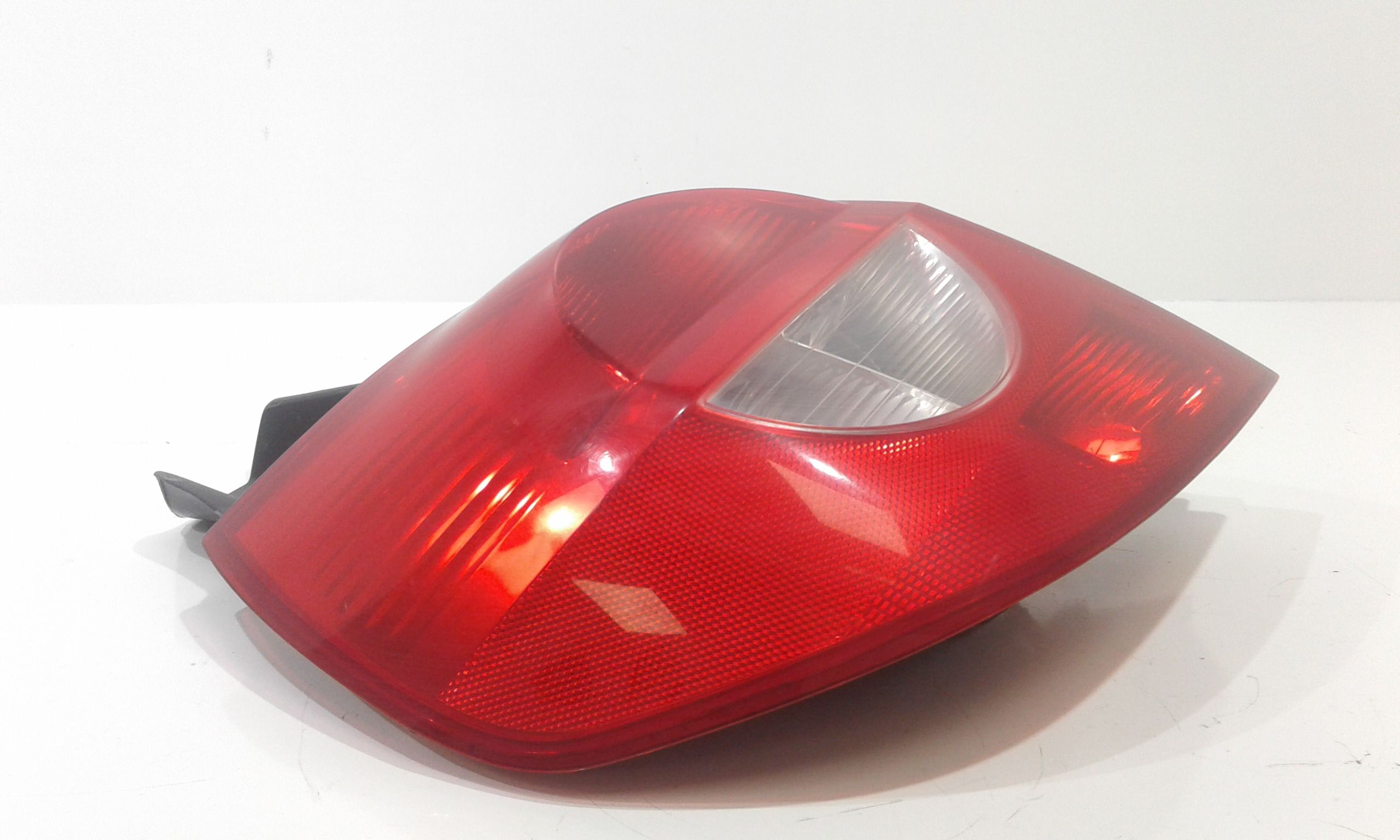 Stop fanale Posteriore sinistro lato Guida RENAULT Clio Serie (08>15)