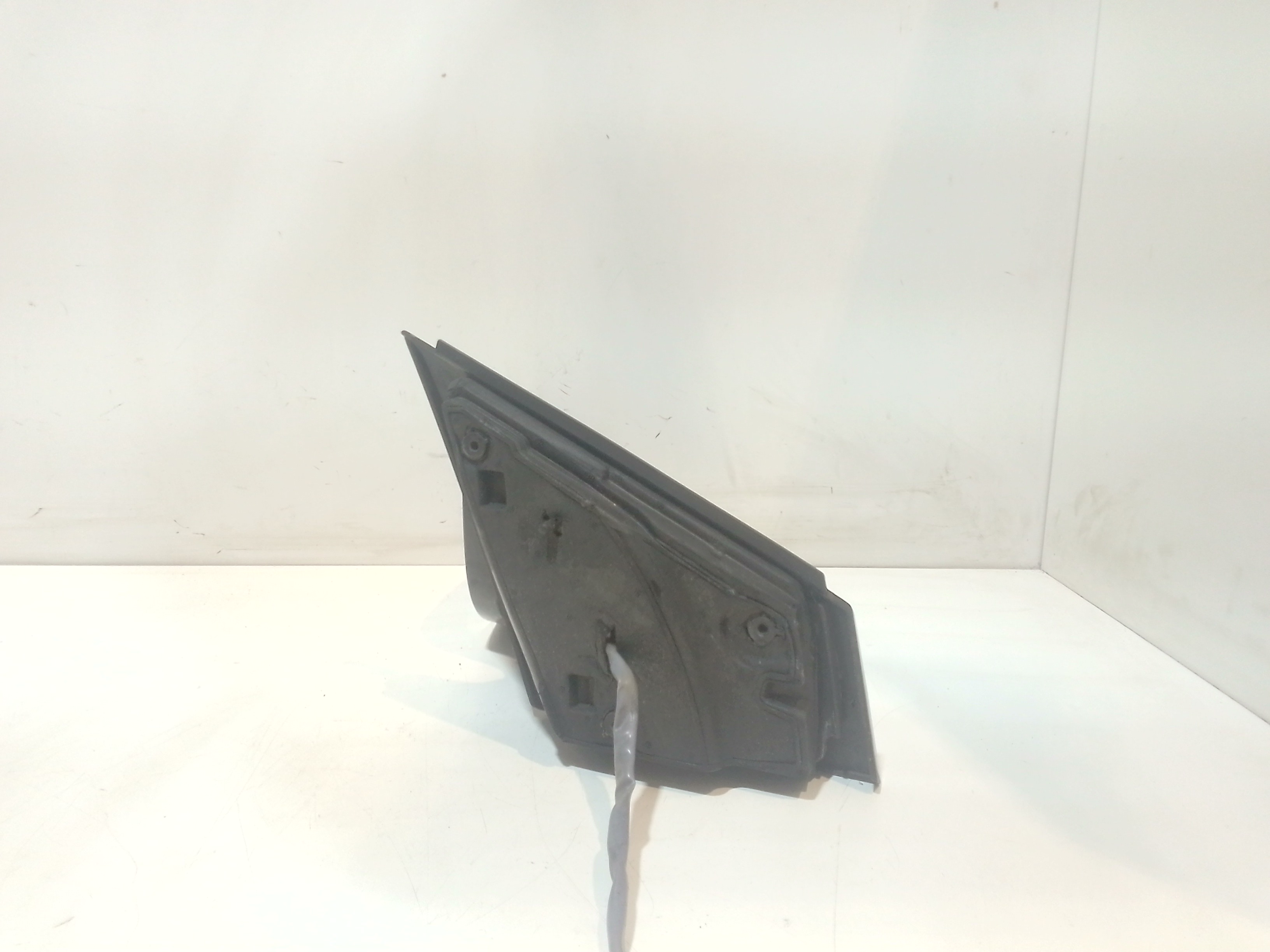 Specchietto Retrovisore Sinistro per Fiat Bravo 2 Serie (2007 - 2010)