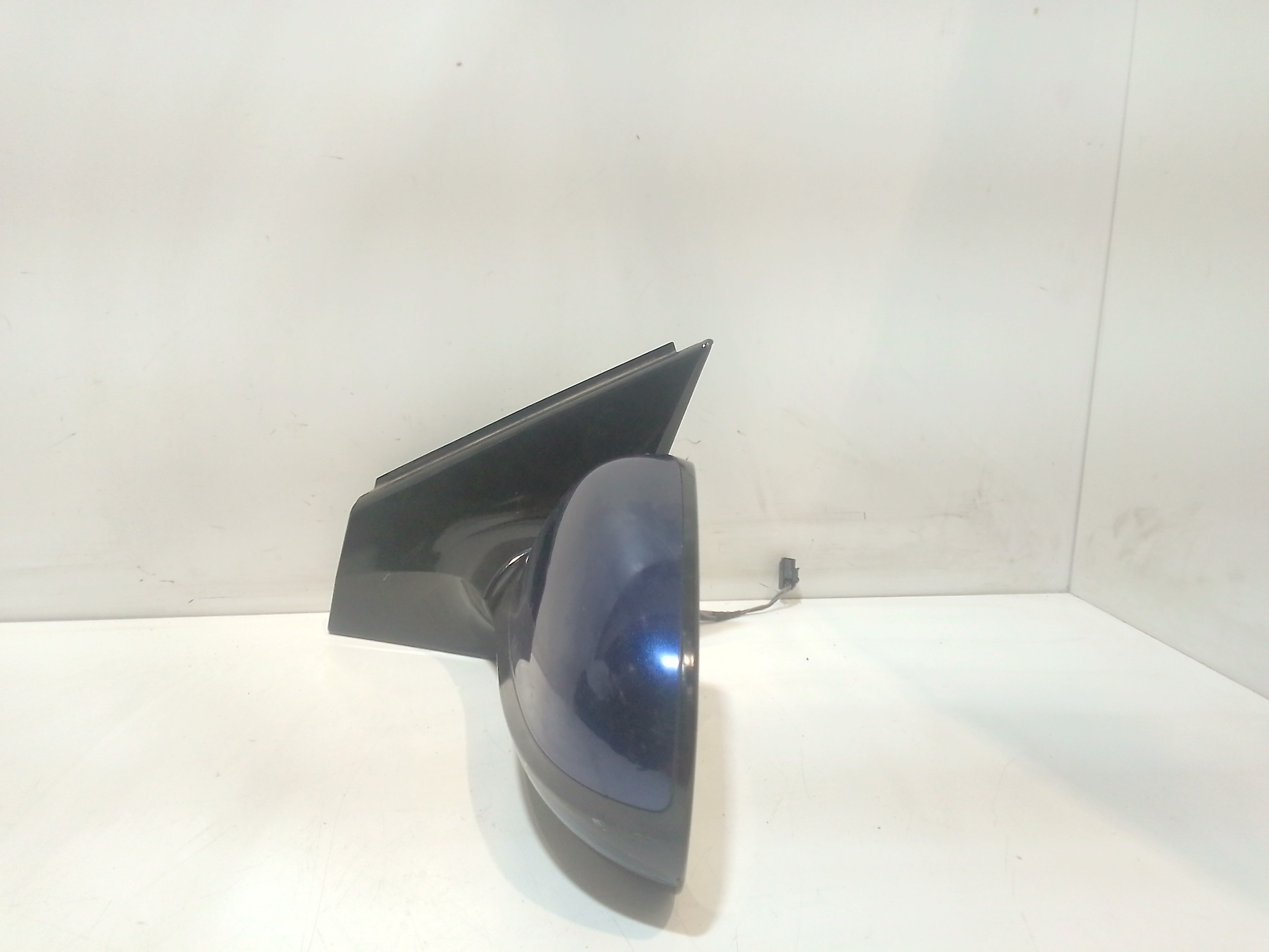 Specchietto Retrovisore Sinistro per Fiat Bravo 2 Serie (2007 - 2010)