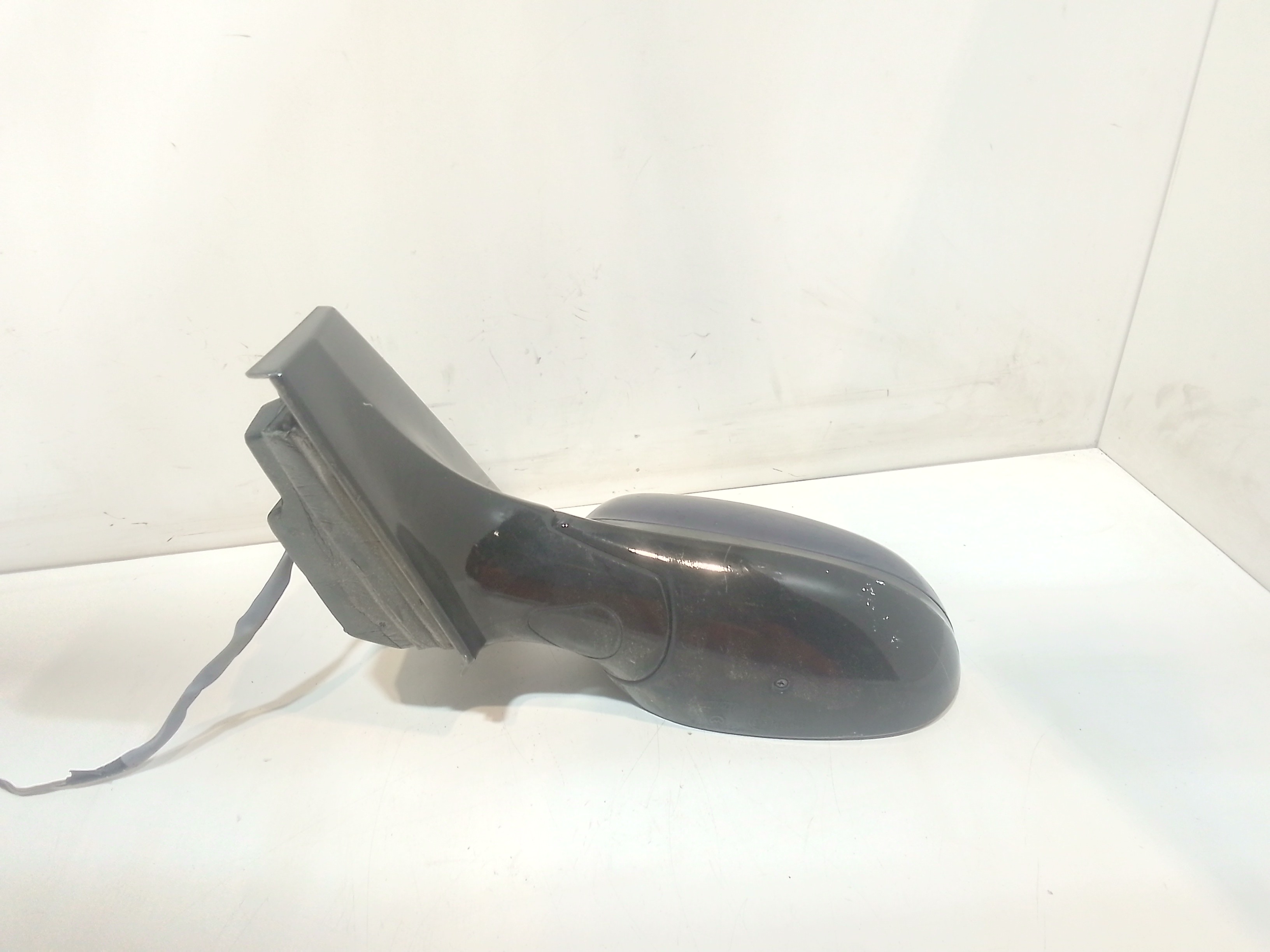 Specchietto Retrovisore Sinistro per Fiat Bravo 2 Serie (2007 - 2010)