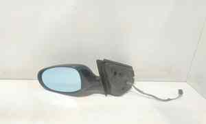 Specchietto Retrovisore Sinistro per Fiat Bravo 2 Serie (2007 - 2010)