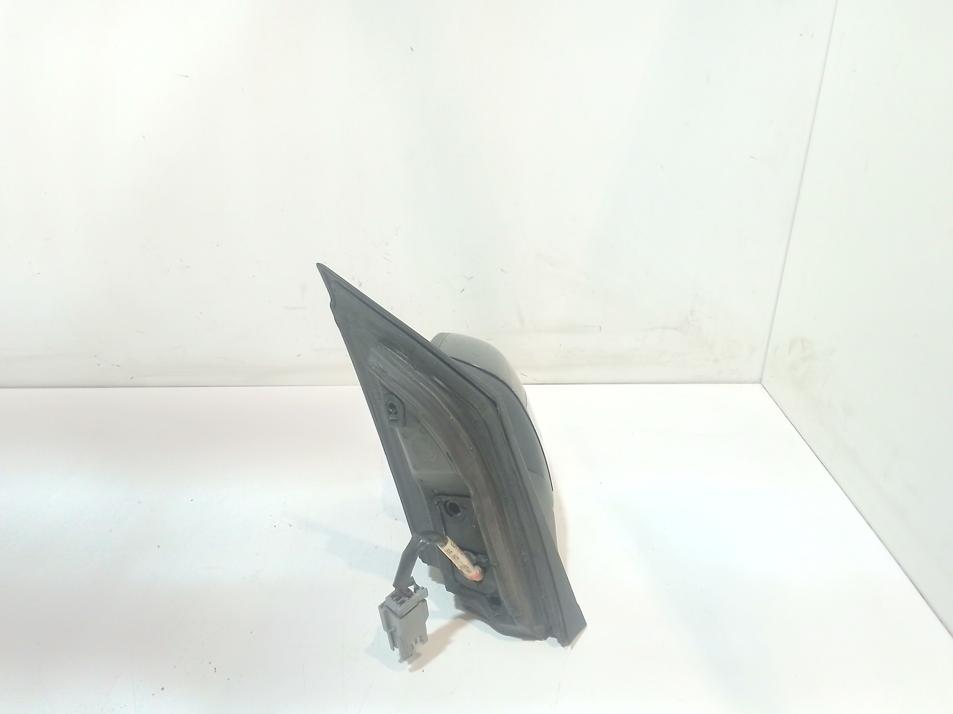 Specchietto Retrovisore Sinistro per Ford Focus Berlina 3 Serie (2004 - 2008)