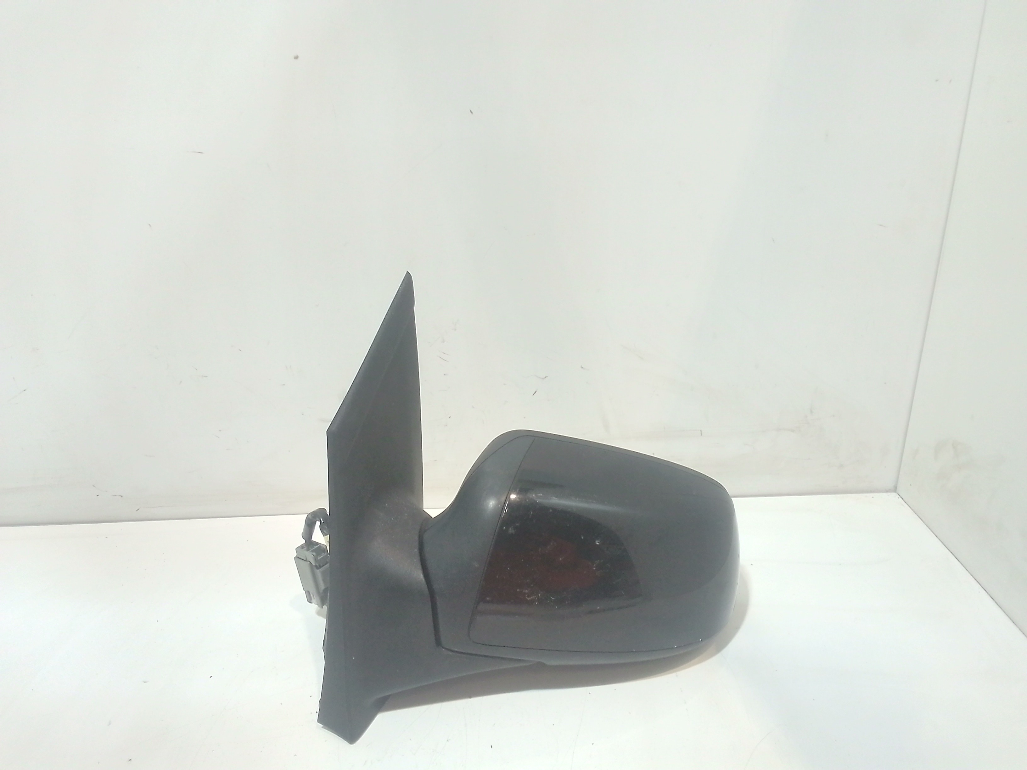 Specchietto Retrovisore Sinistro per Ford Focus Berlina 3 Serie (2004 - 2008)