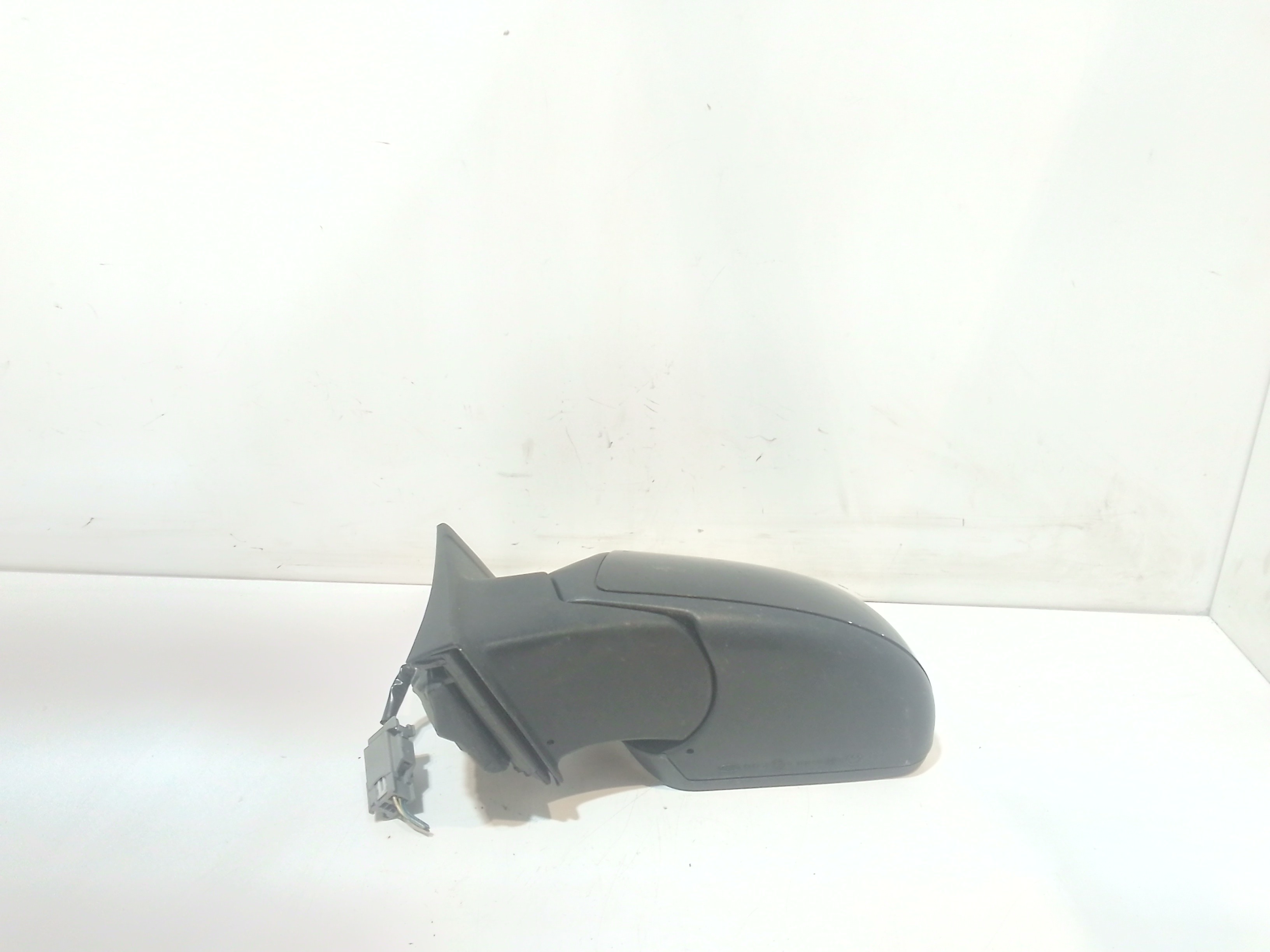 Specchietto Retrovisore Sinistro per Ford Focus Berlina 3 Serie (2004 - 2008)