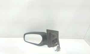Specchietto Retrovisore Sinistro per Ford Focus Berlina 3 Serie (2004 - 2008)