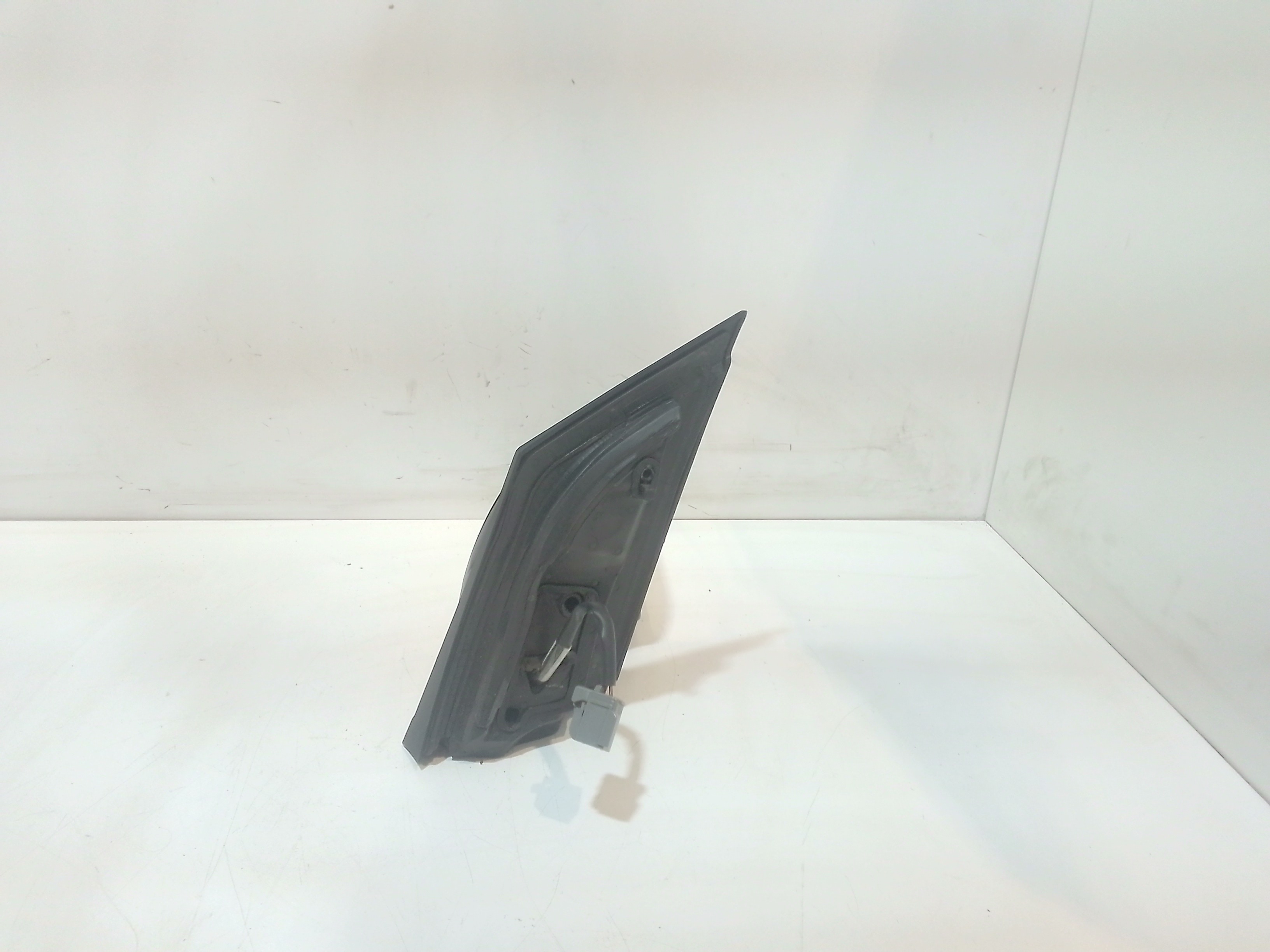 Specchietto Retrovisore Destro per Ford Focus Berlina 3 Serie (2004 - 2008)