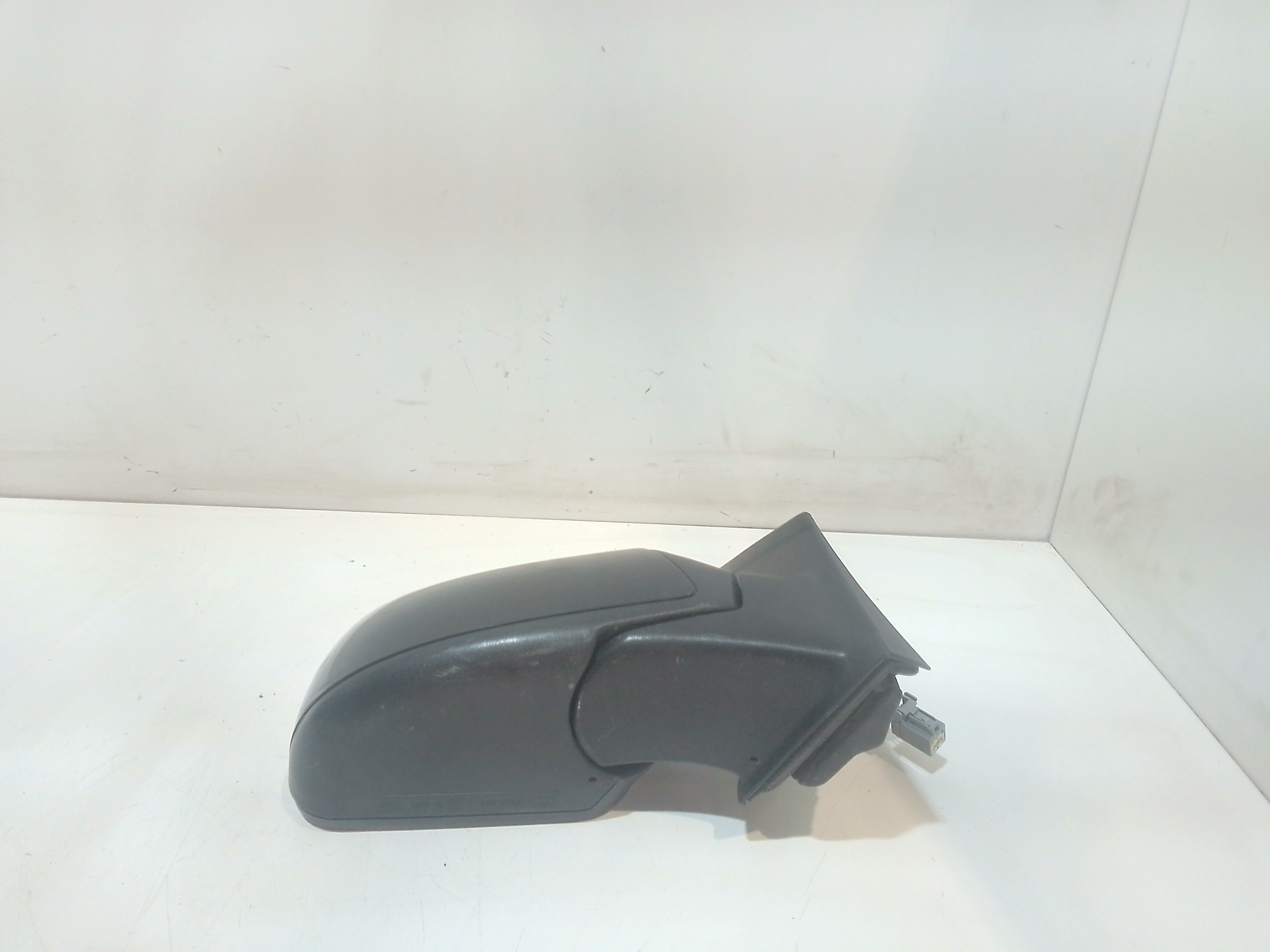 Specchietto Retrovisore Destro per Ford Focus Berlina 3 Serie (2004 - 2008)