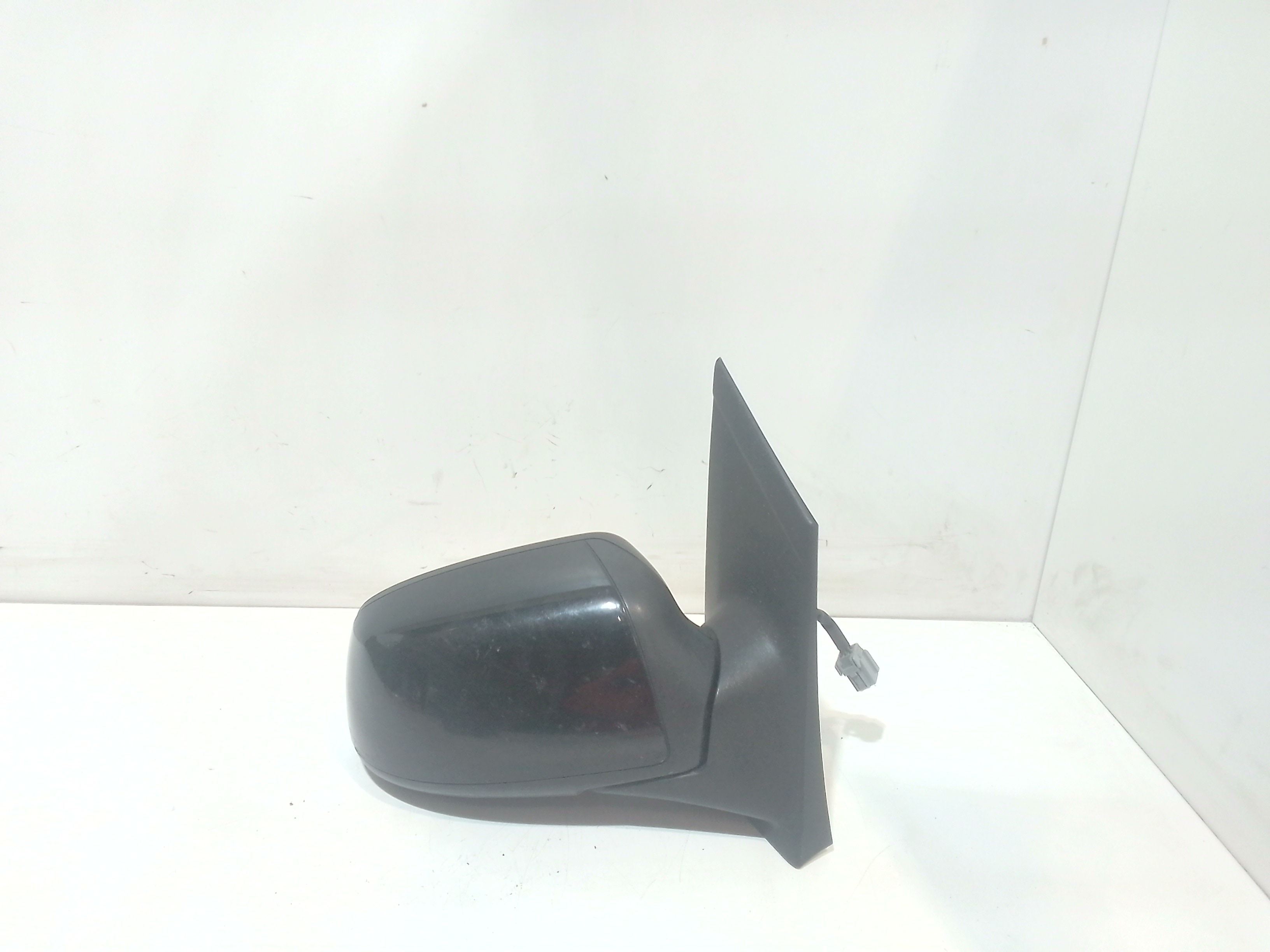 Specchietto Retrovisore Destro per Ford Focus Berlina 3 Serie (2004 - 2008)