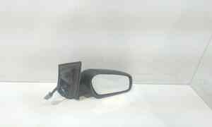 Specchietto Retrovisore Destro per Ford Focus Berlina 3 Serie (2004 - 2008)