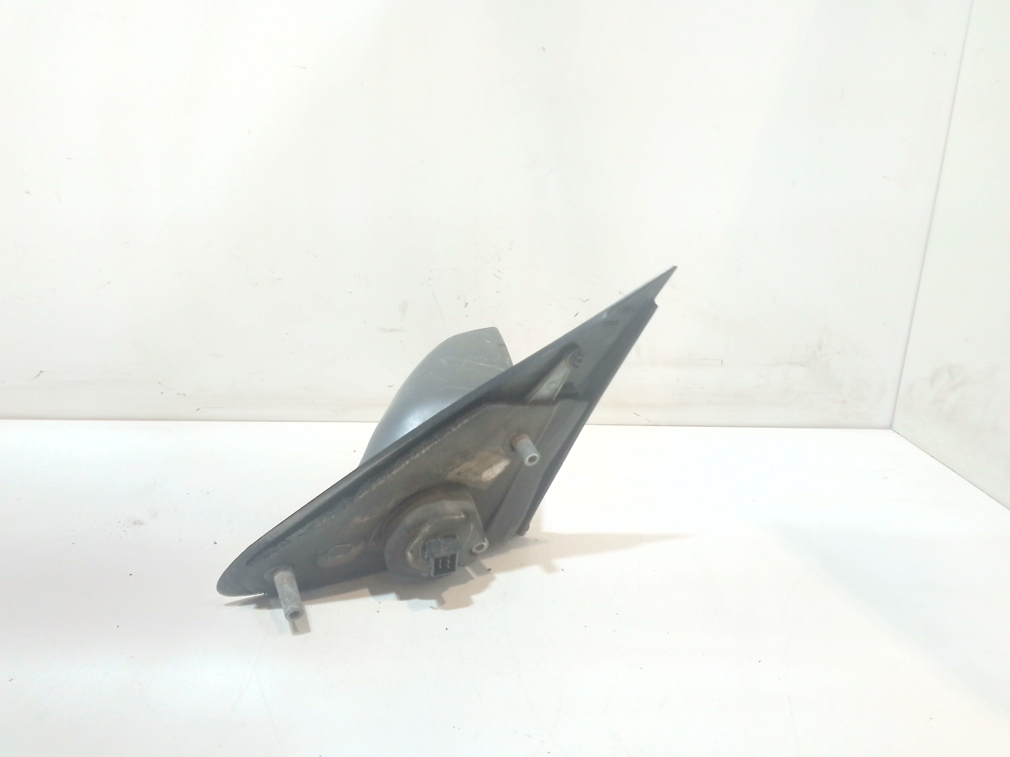 Specchietto Retrovisore Destro per Ford Mondeo Berlina 2 Serie (1996 - 2000)