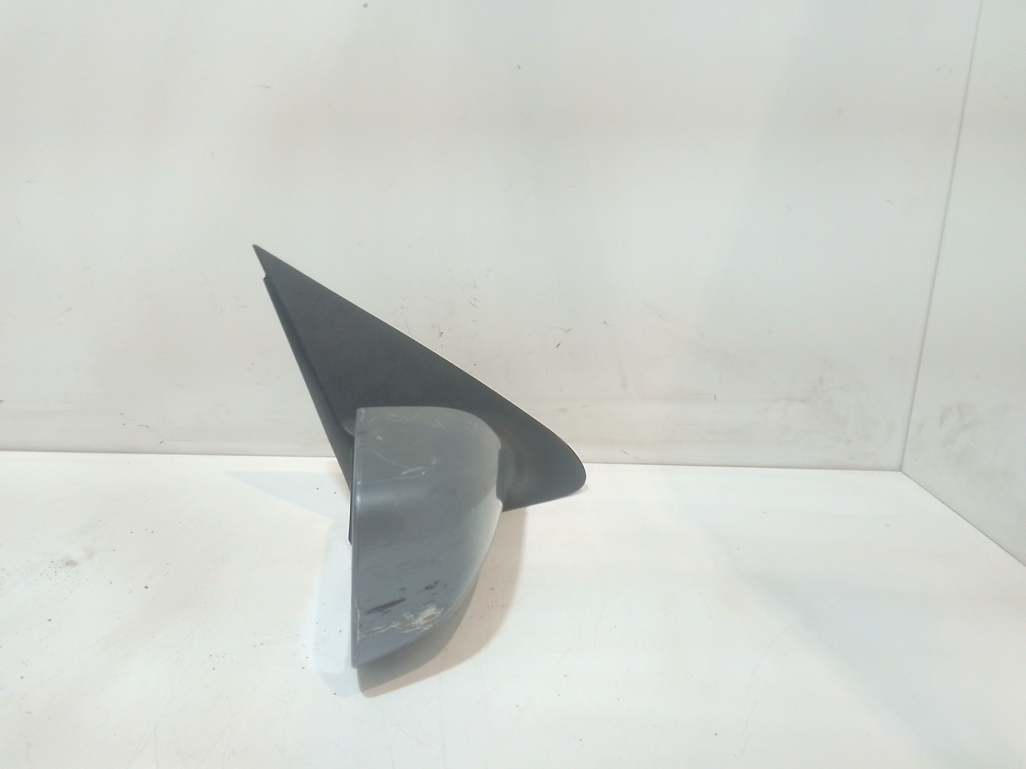 Specchietto Retrovisore Destro per Ford Mondeo Berlina 2 Serie (1996 - 2000)