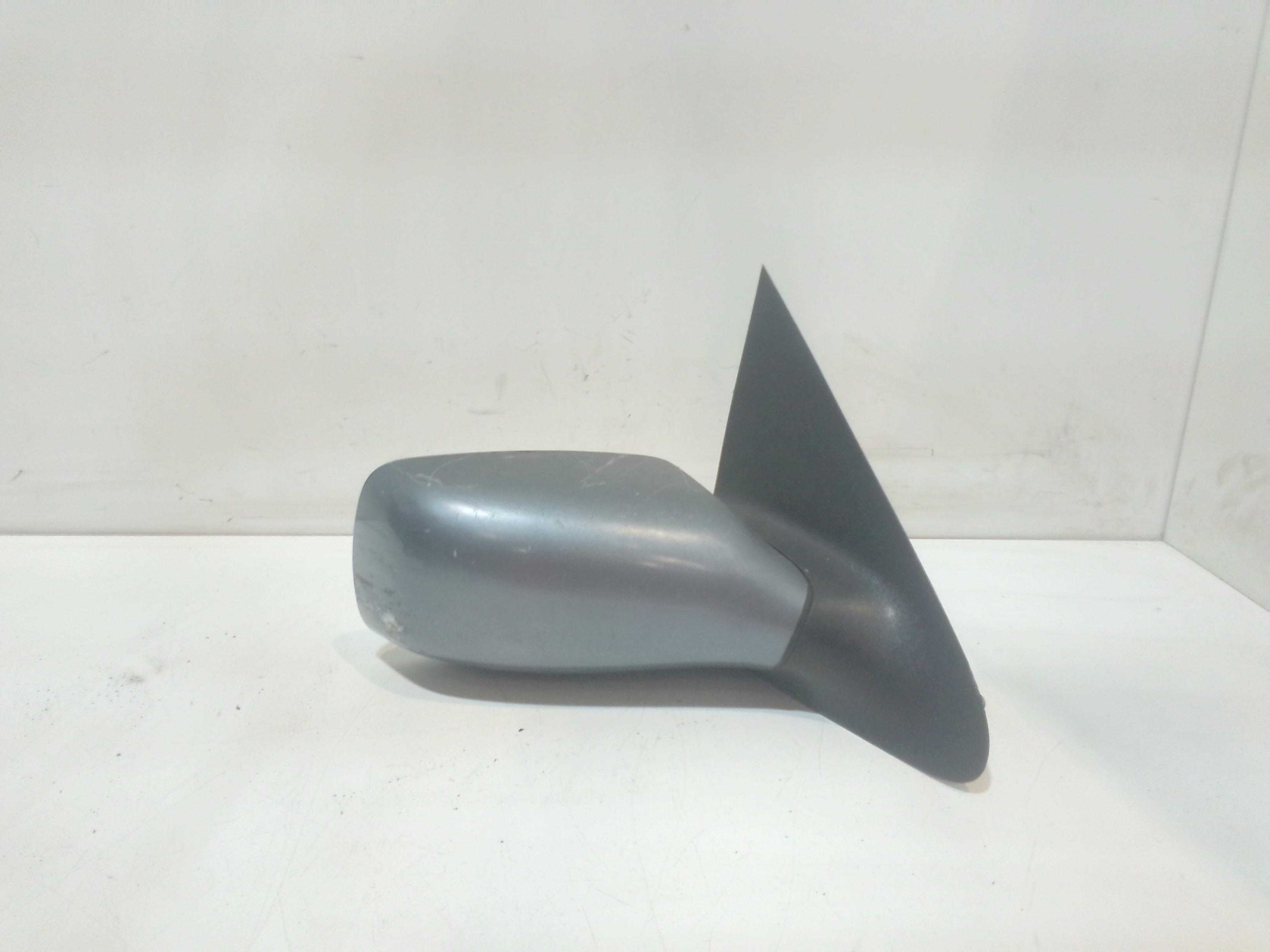 Specchietto Retrovisore Destro per Ford Mondeo Berlina 2 Serie (1996 - 2000)