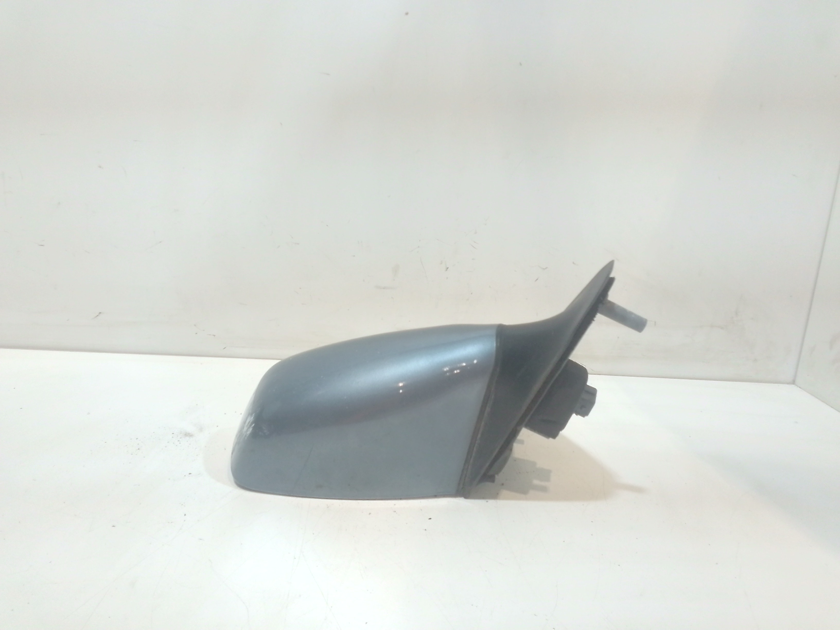 Specchietto Retrovisore Destro per Ford Mondeo Berlina 2 Serie (1996 - 2000)