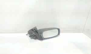 Specchietto Retrovisore Destro per Ford Mondeo Berlina 2 Serie (1996 - 2000)