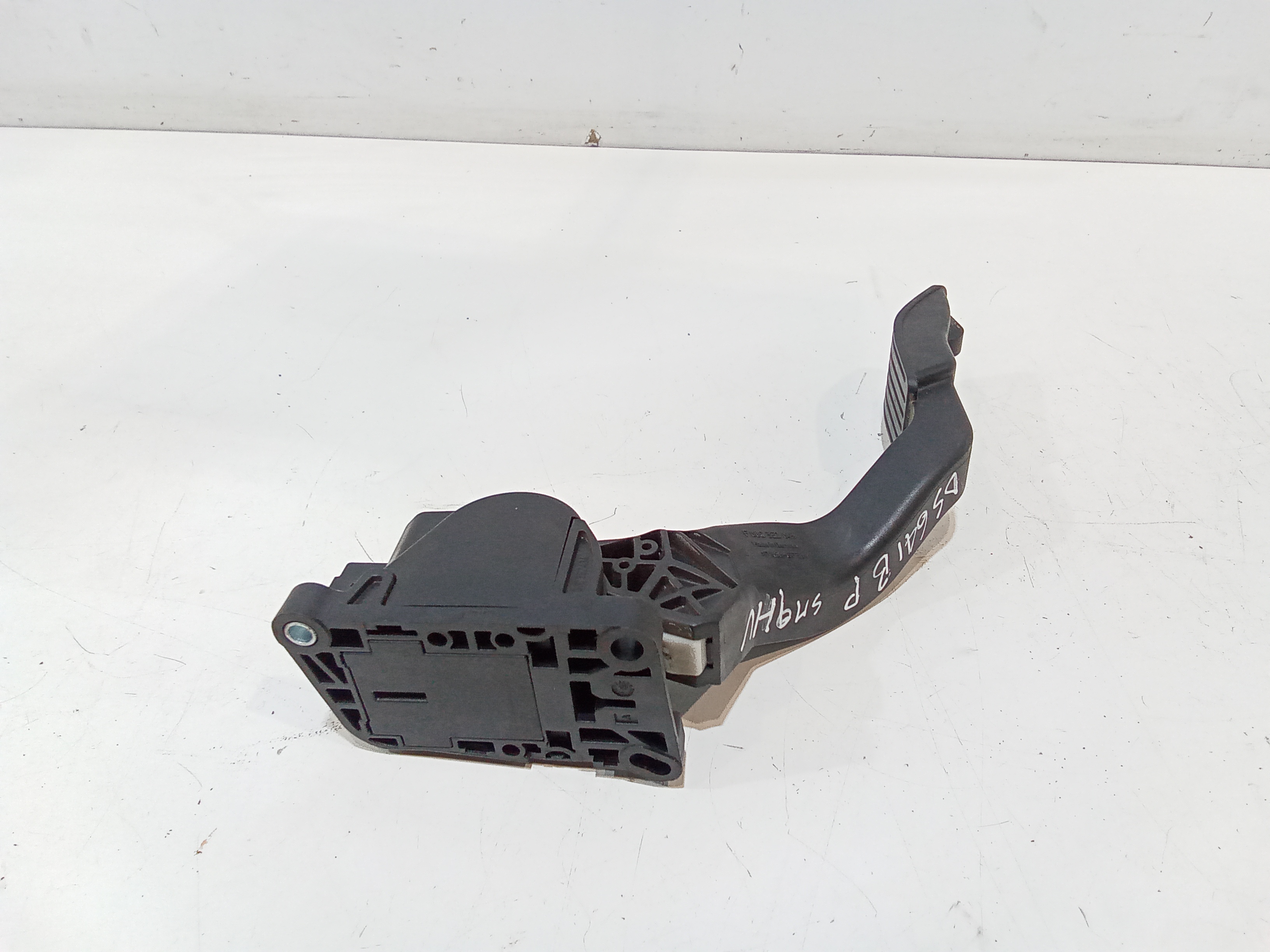 Pedale acceleratore per Citroen C4 1 Serie (2008 - 2010)