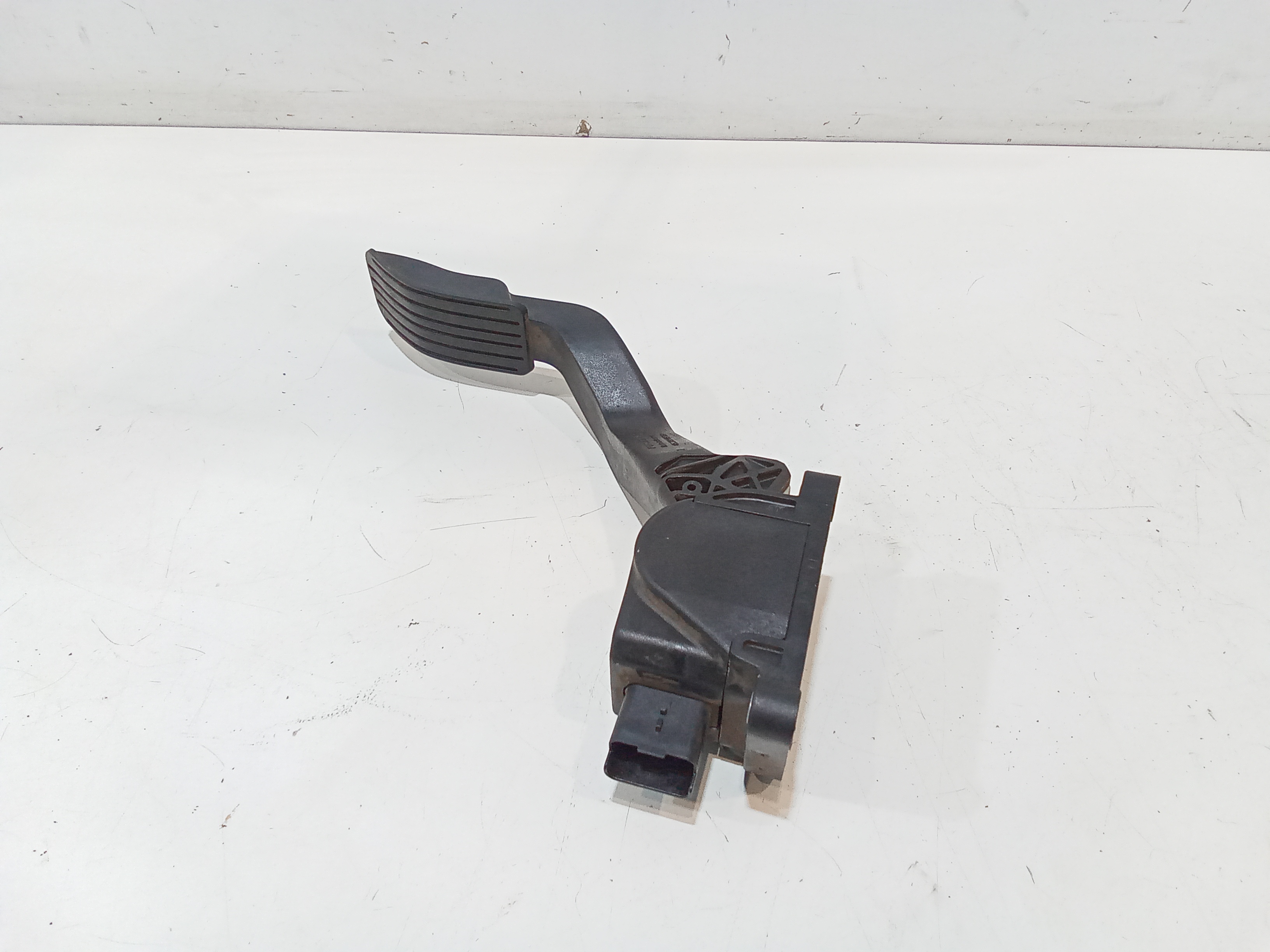 Pedale acceleratore per Citroen C4 1 Serie (2008 - 2010)