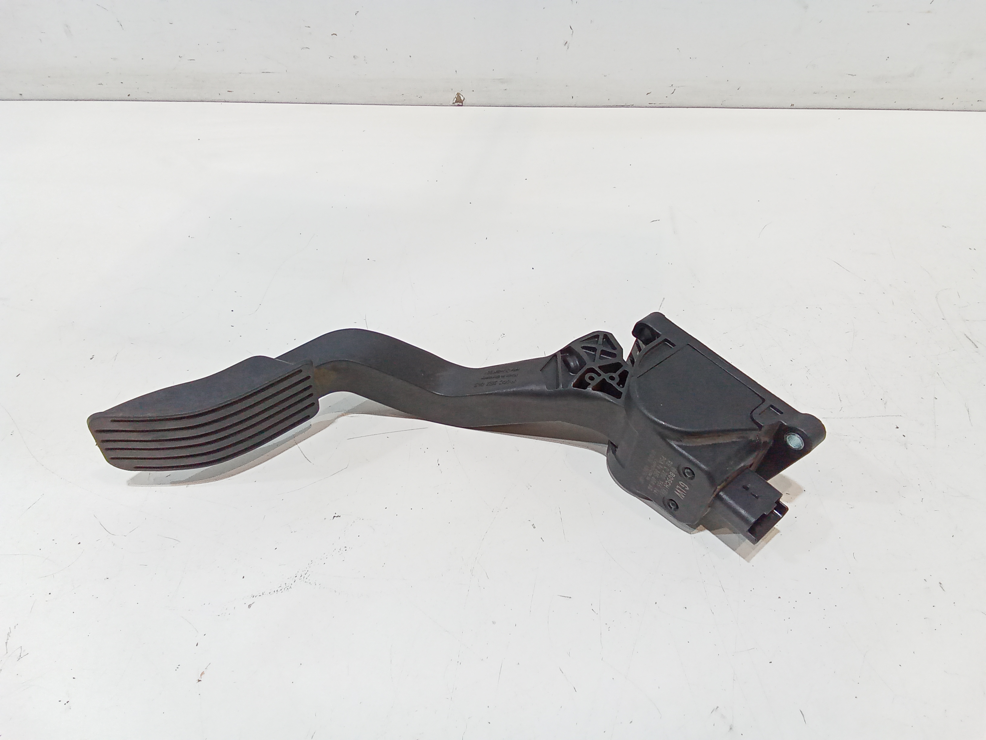 Pedale acceleratore per Citroen C4 1 Serie (2008 - 2010)