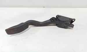 Pedale acceleratore per Citroen C4 1 Serie (2008 - 2010)