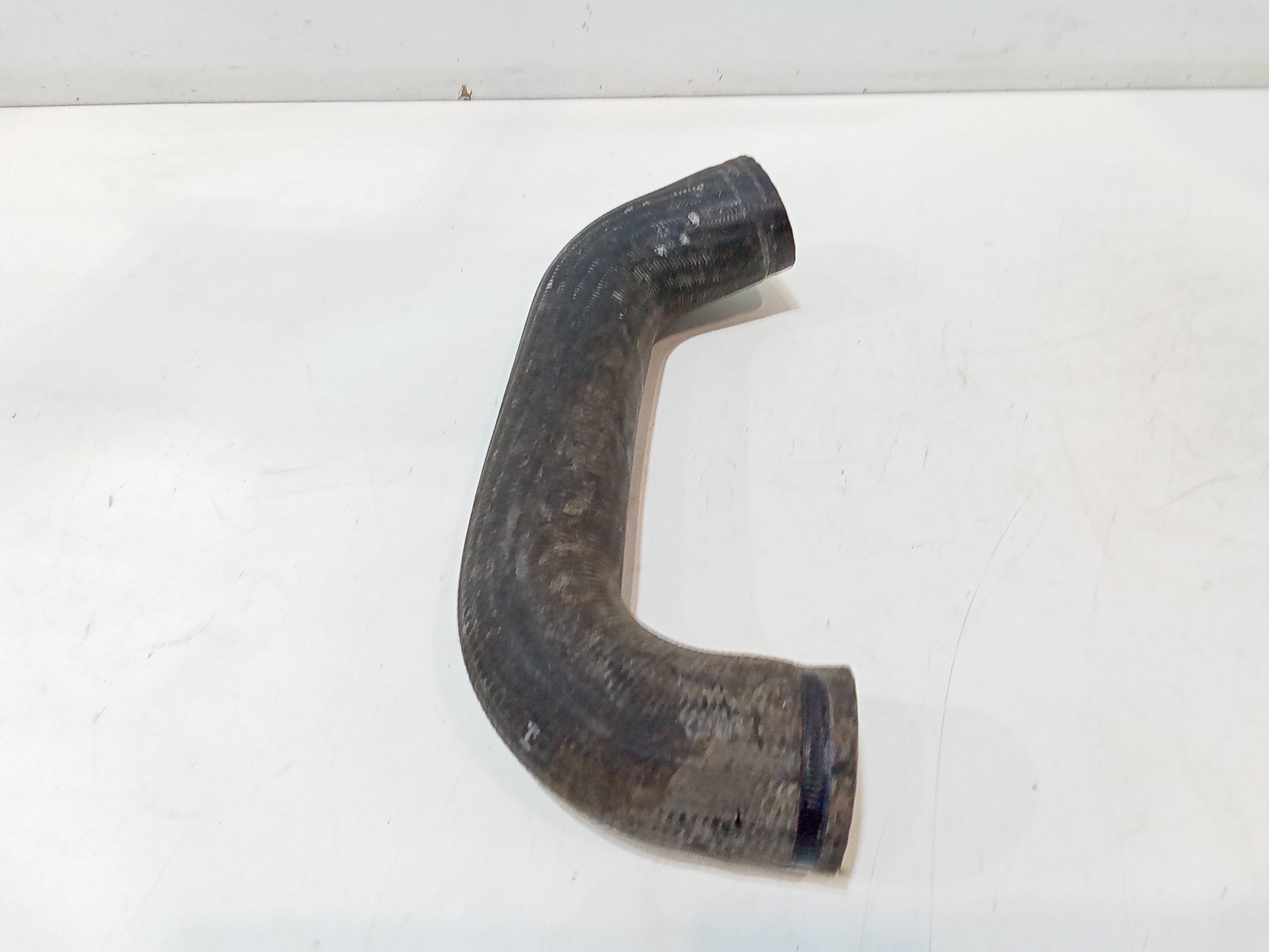 Tubo aspirazione filtro aria per Iveco Daily 3 Serie (1999 - 2006)