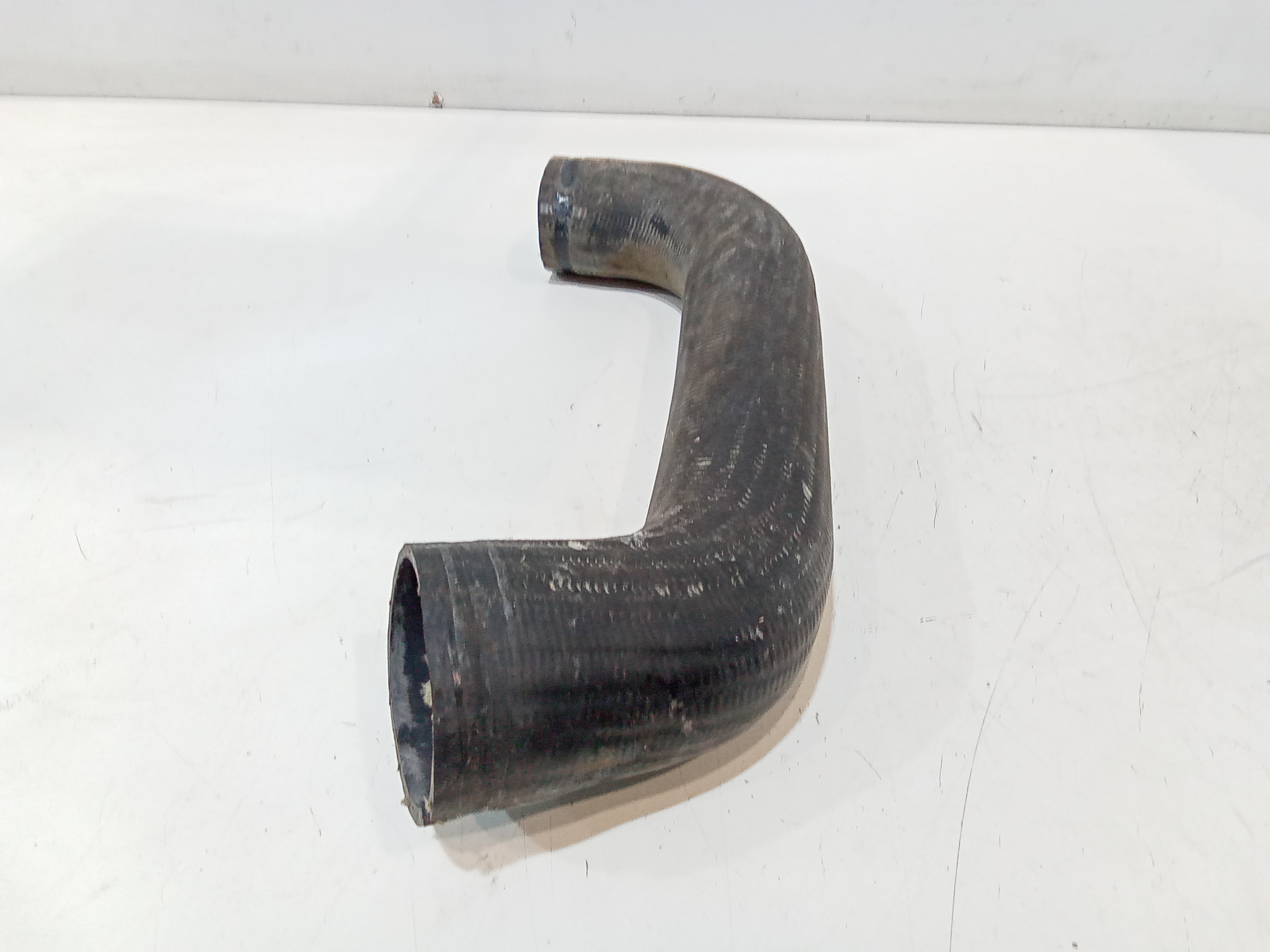 Tubo aspirazione filtro aria per Iveco Daily 3 Serie (1999 - 2006)