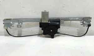 Cremagliera anteriore destra passeggero per Fiat Bravo 2 Serie (2007 - 2010)