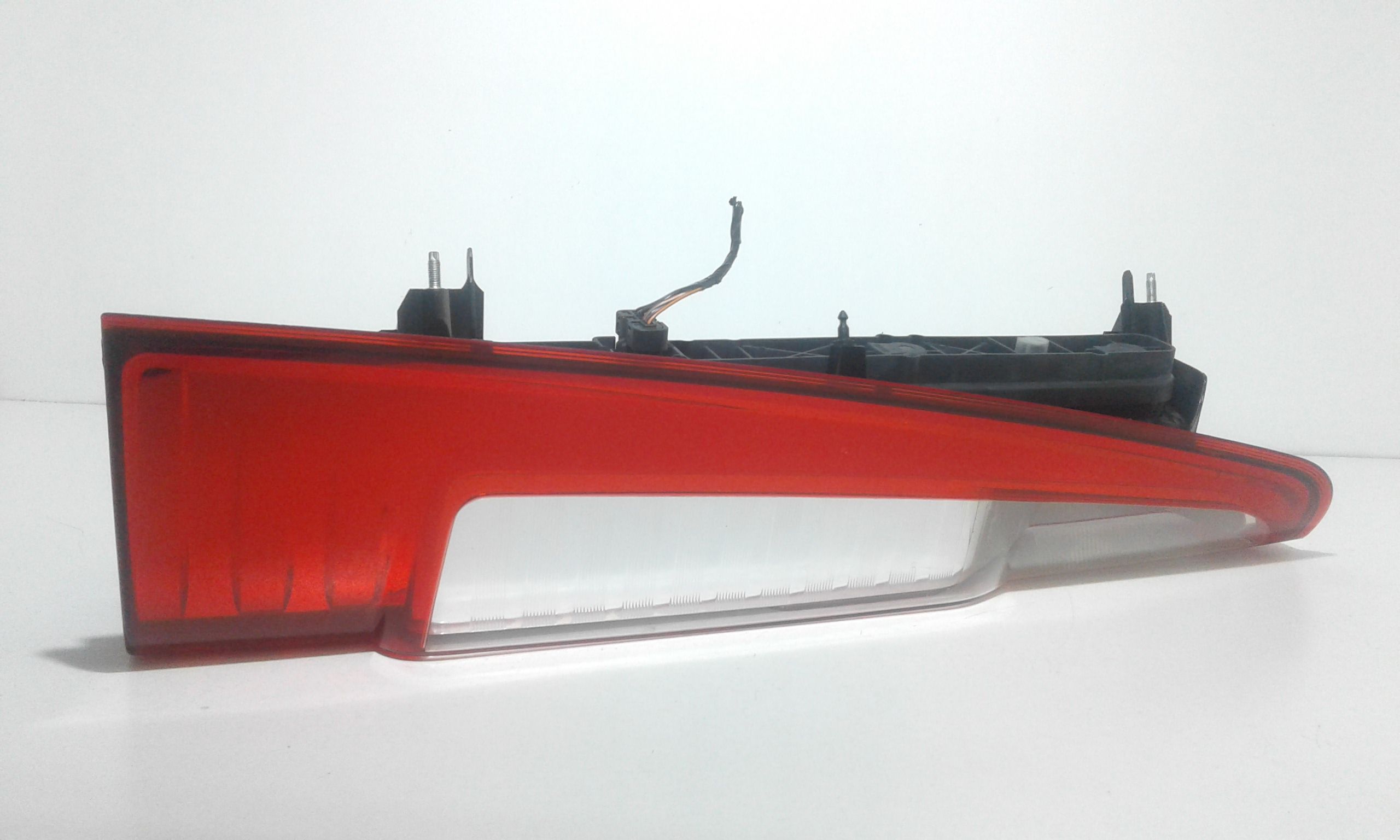 Stop fanale Posteriore sinistro lato Guida OPEL Movano 4 Serie (10>)