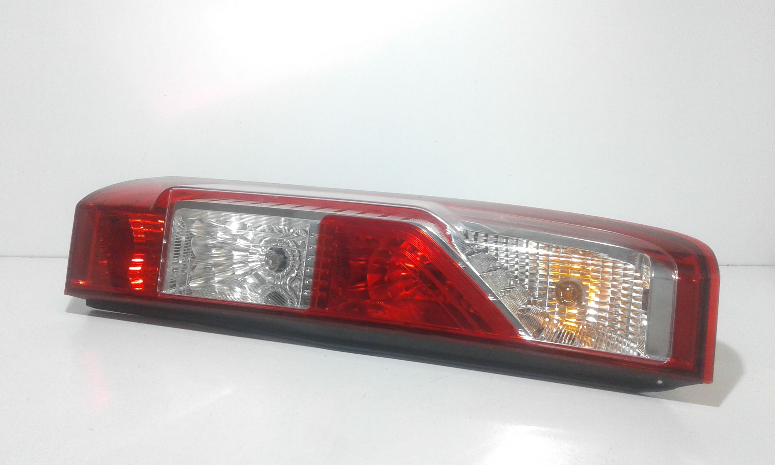 Stop fanale Posteriore sinistro lato Guida OPEL Movano 4 Serie (10>)