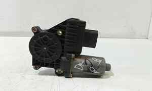 Motorino Alzavetro anteriore destra per Ford Mondeo Berlina 3 Serie (2000 - 2003)