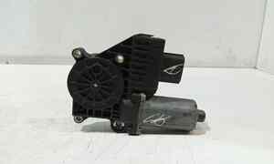 Motorino Alzavetro anteriore destra per Ford Mondeo Berlina 3 Serie (2000 - 2003)