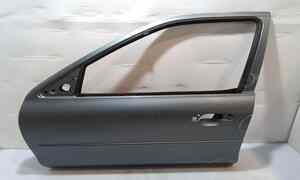 Portiera Anteriore Sinistra per Ford Mondeo Berlina 2 Serie (1996 - 2000)