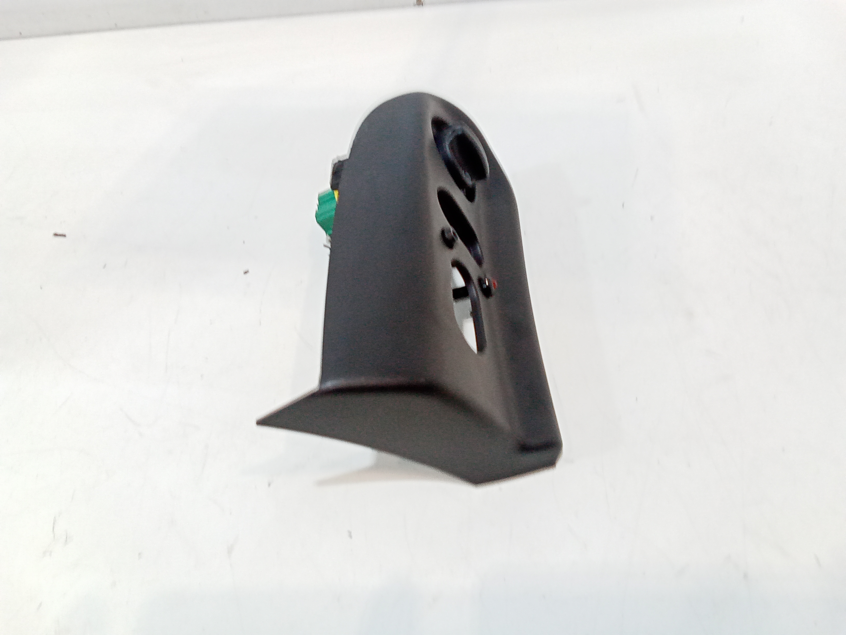 Interruttore comando luci per Ford Mondeo Berlina 2 Serie (1996 - 2000)