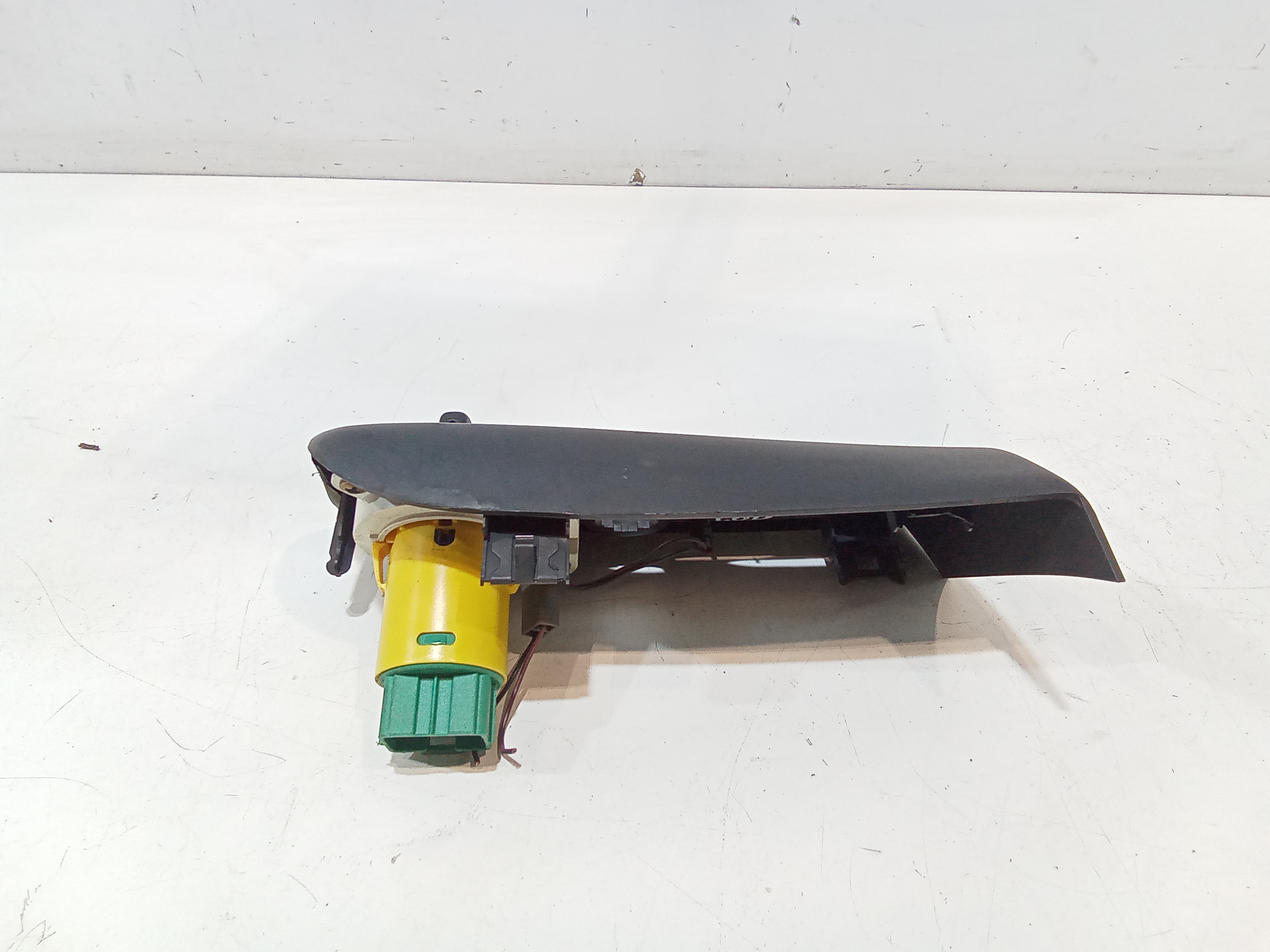 Interruttore comando luci per Ford Mondeo Berlina 2 Serie (1996 - 2000)