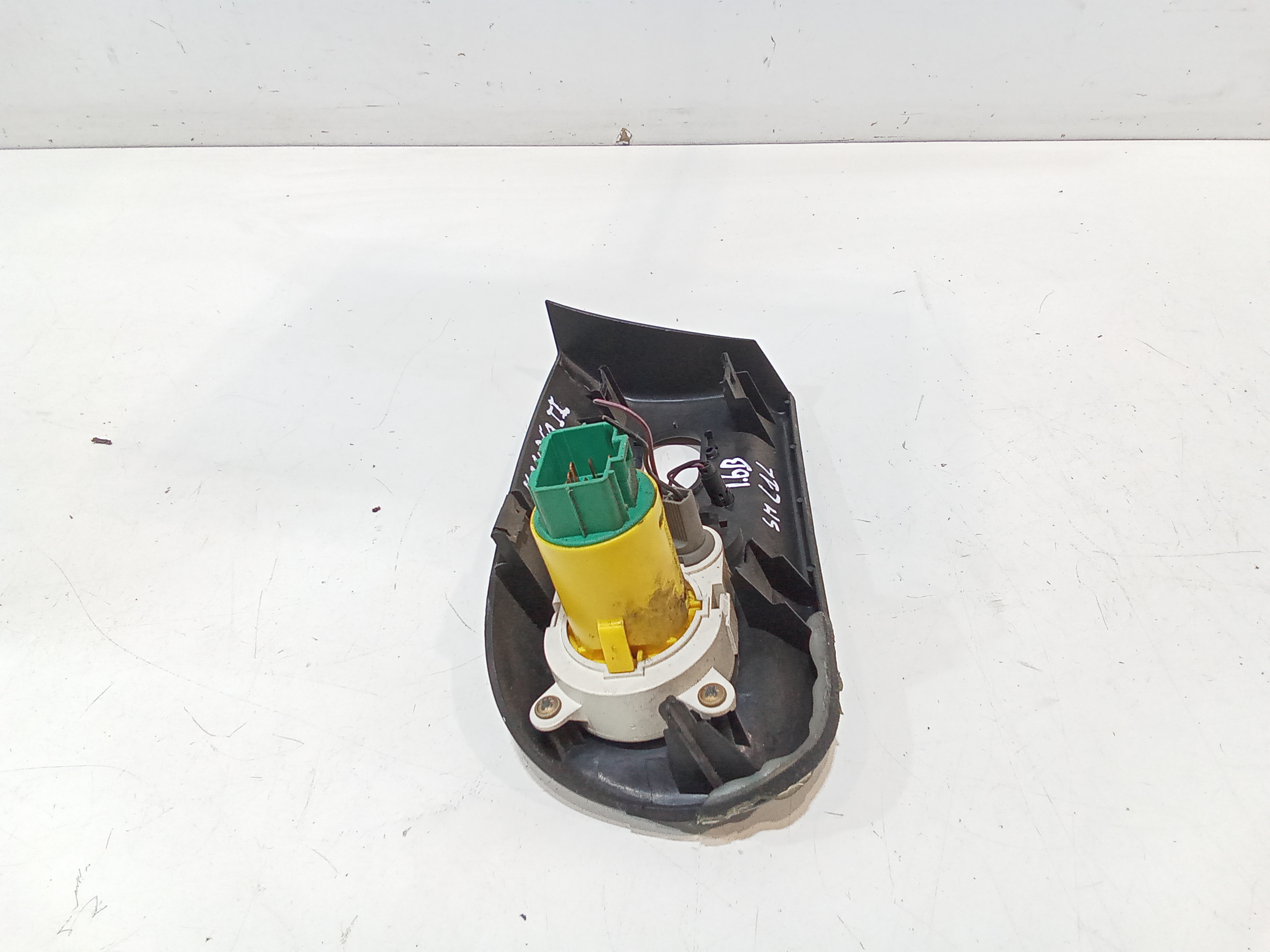 Interruttore comando luci per Ford Mondeo Berlina 2 Serie (1996 - 2000)