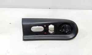 Interruttore comando luci per Ford Mondeo Berlina 2 Serie (1996 - 2000)