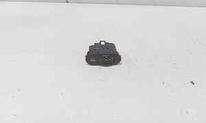 Regolatore Fari per Ford Mondeo Berlina 2 Serie (1996 - 2000)