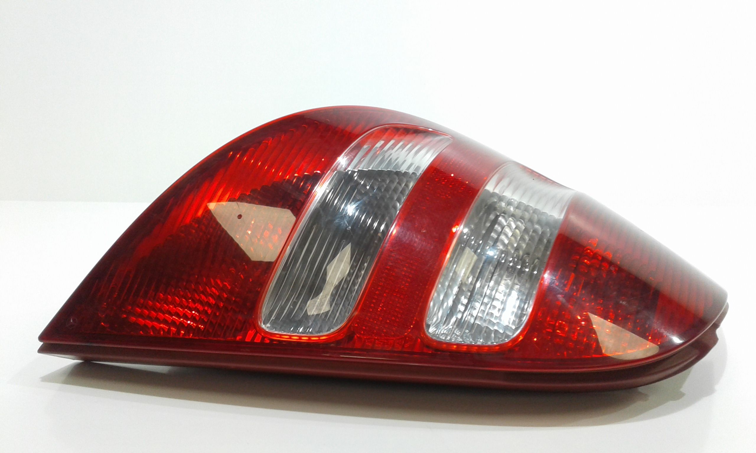 Stop fanale Posteriore sinistro lato Guida MERCEDES Classe A W169 3 Serie