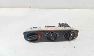Comandi Clima per Ford Mondeo Berlina 2 Serie (1996 - 2000)