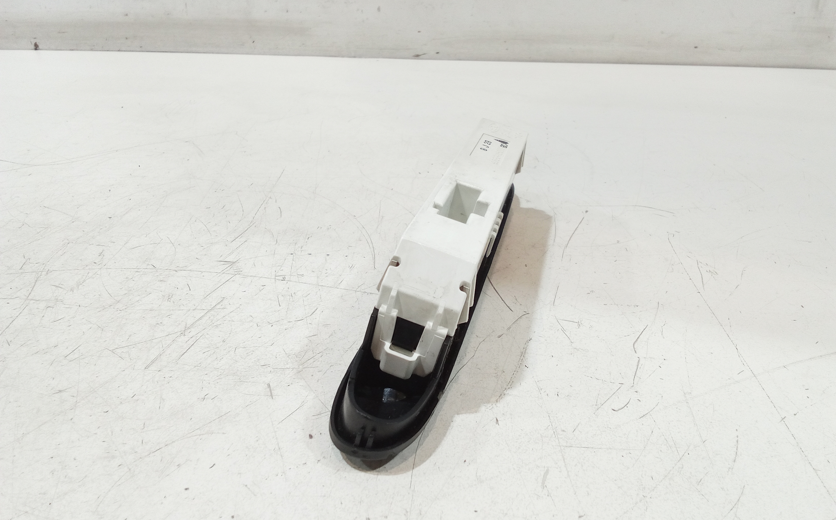 Display orologio per Ford Mondeo Berlina 2 Serie (1996 - 2000)