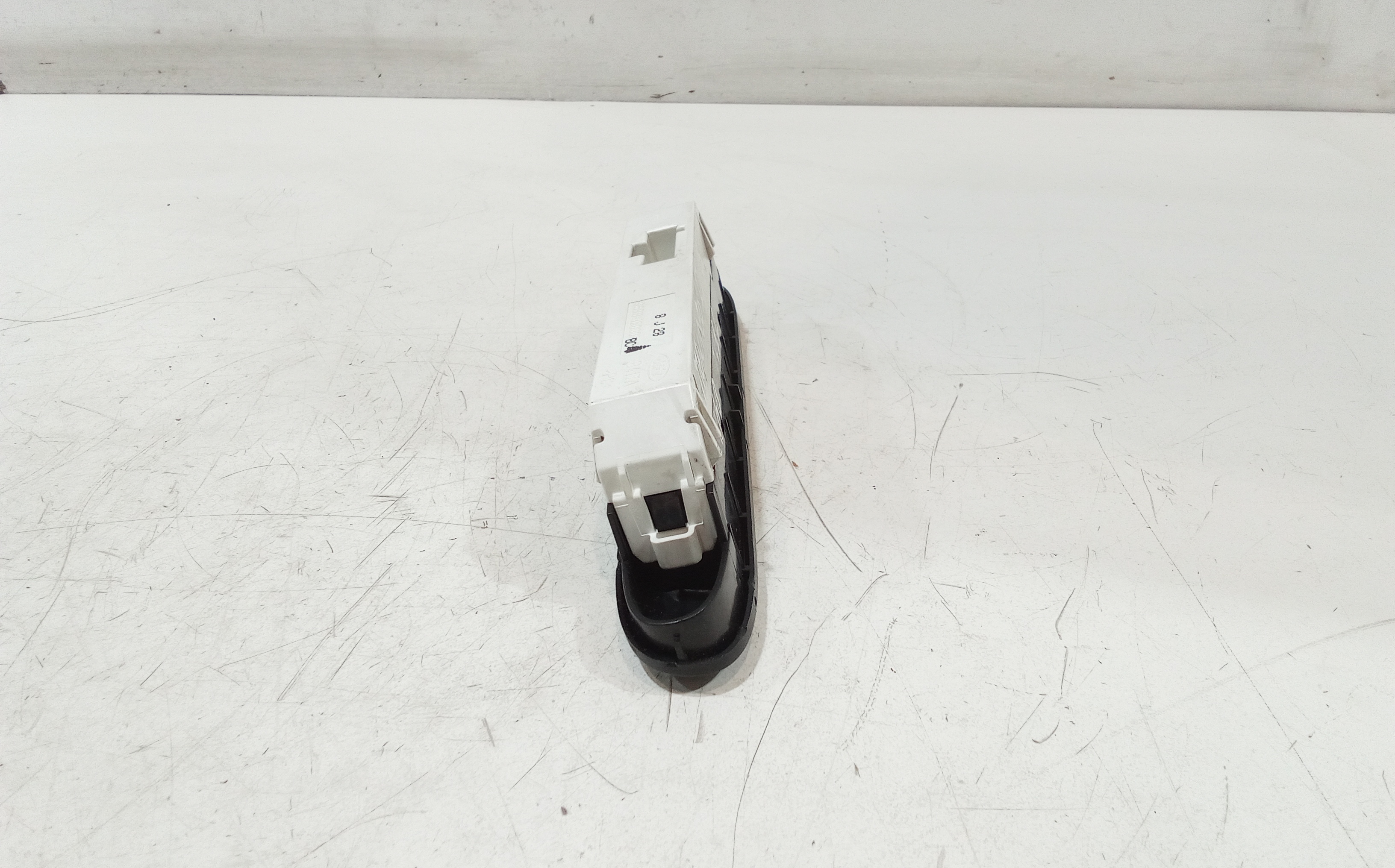 Display orologio per Ford Mondeo Berlina 2 Serie (1996 - 2000)