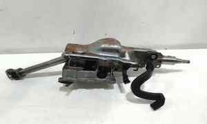 City completo per Fiat Bravo 2 Serie (2007 - 2010)