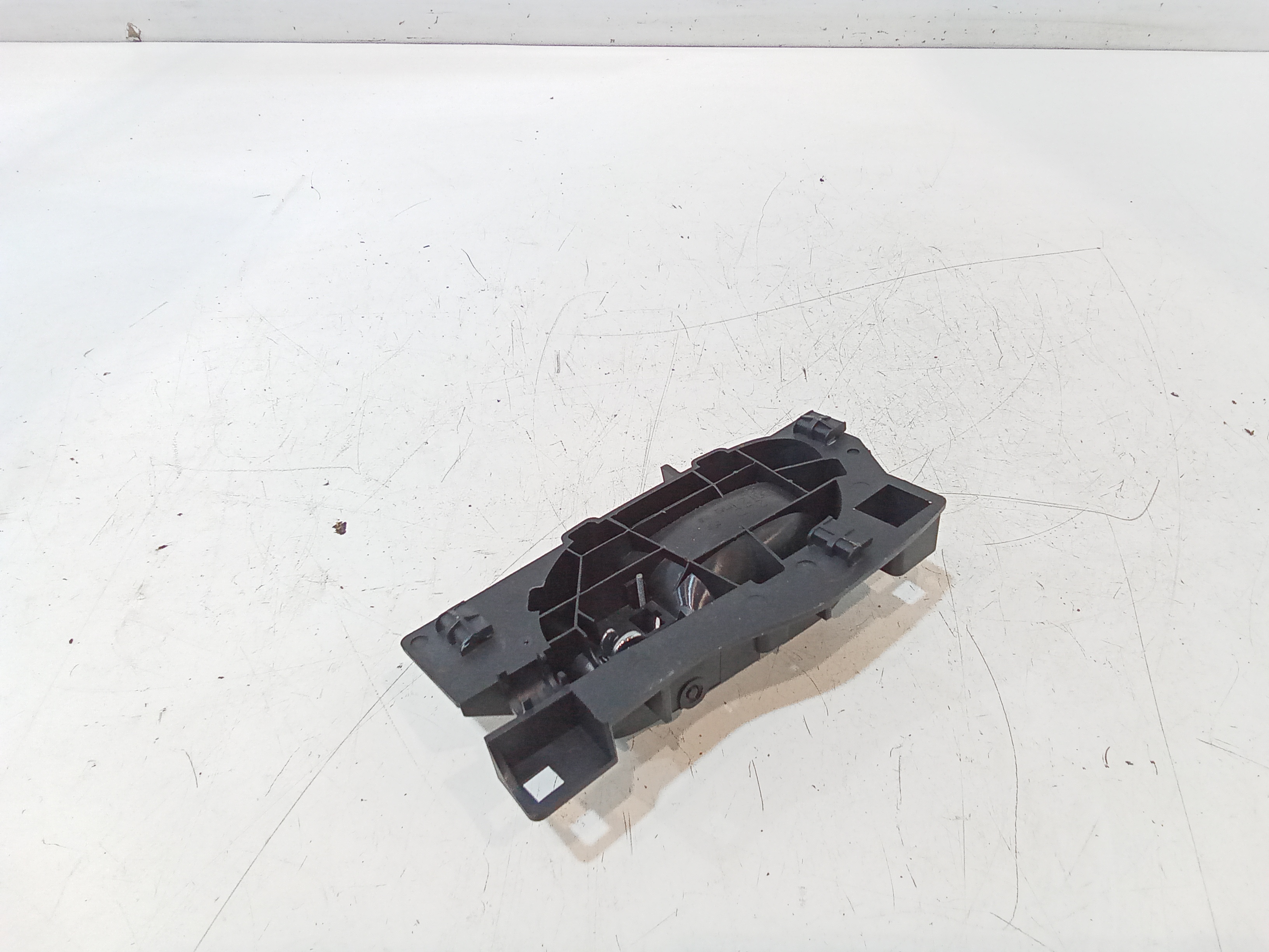 Maniglia interna Anteriore Destra per Citroen C4 Berlina (2004 - 2008)